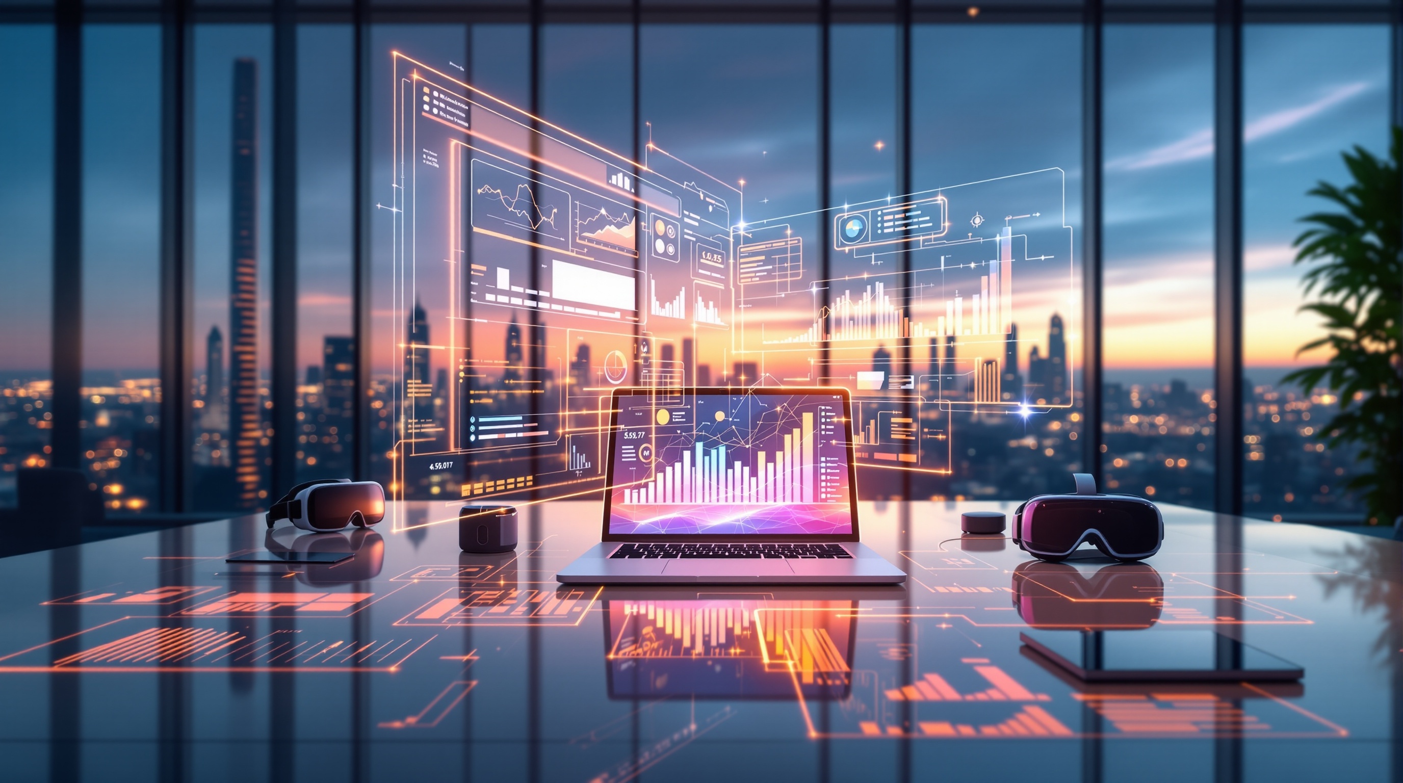 Top Finance Tools Beyond Smartsheet in 2025