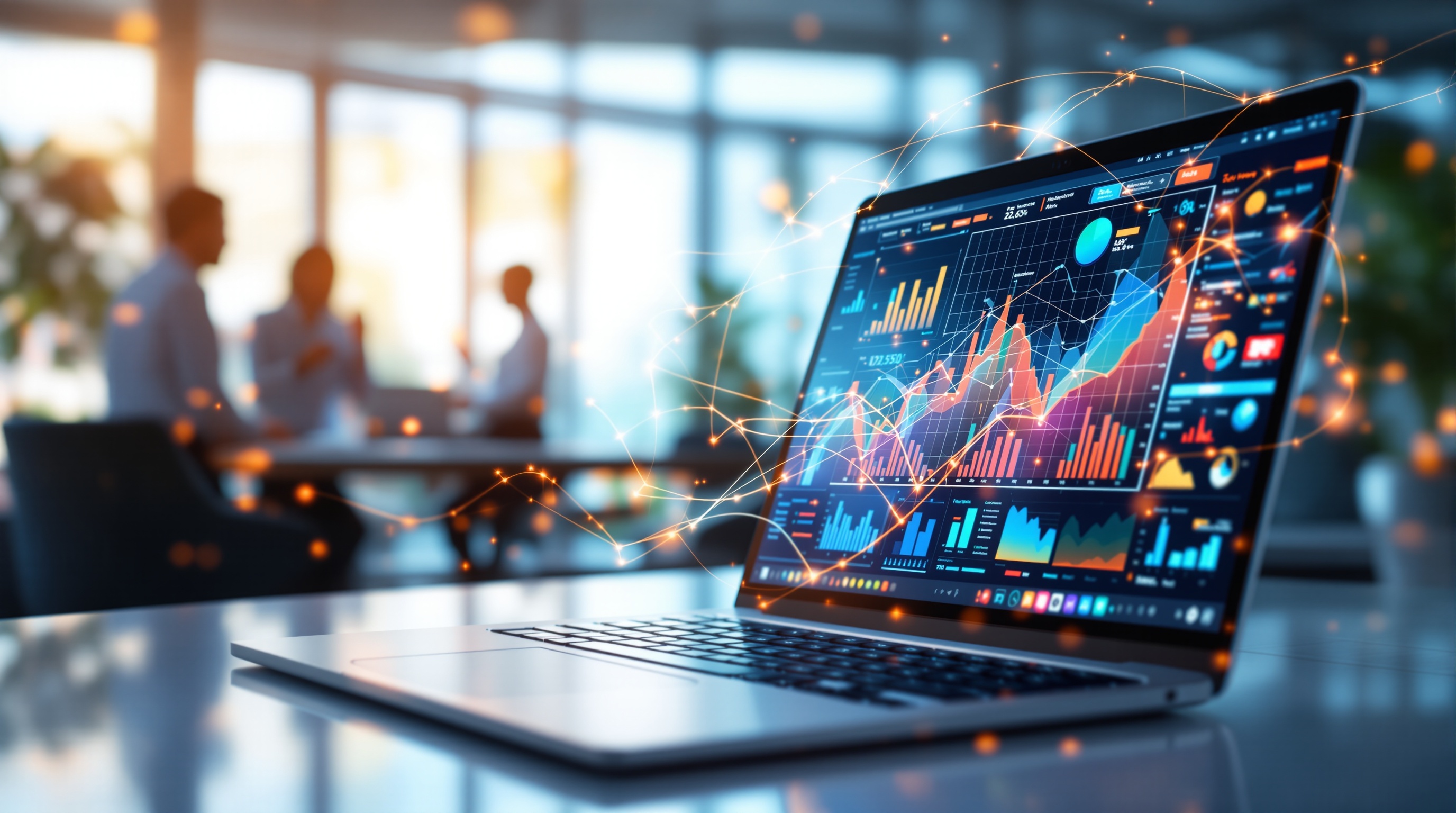 Automatically Fix Value Errors with AI Tools