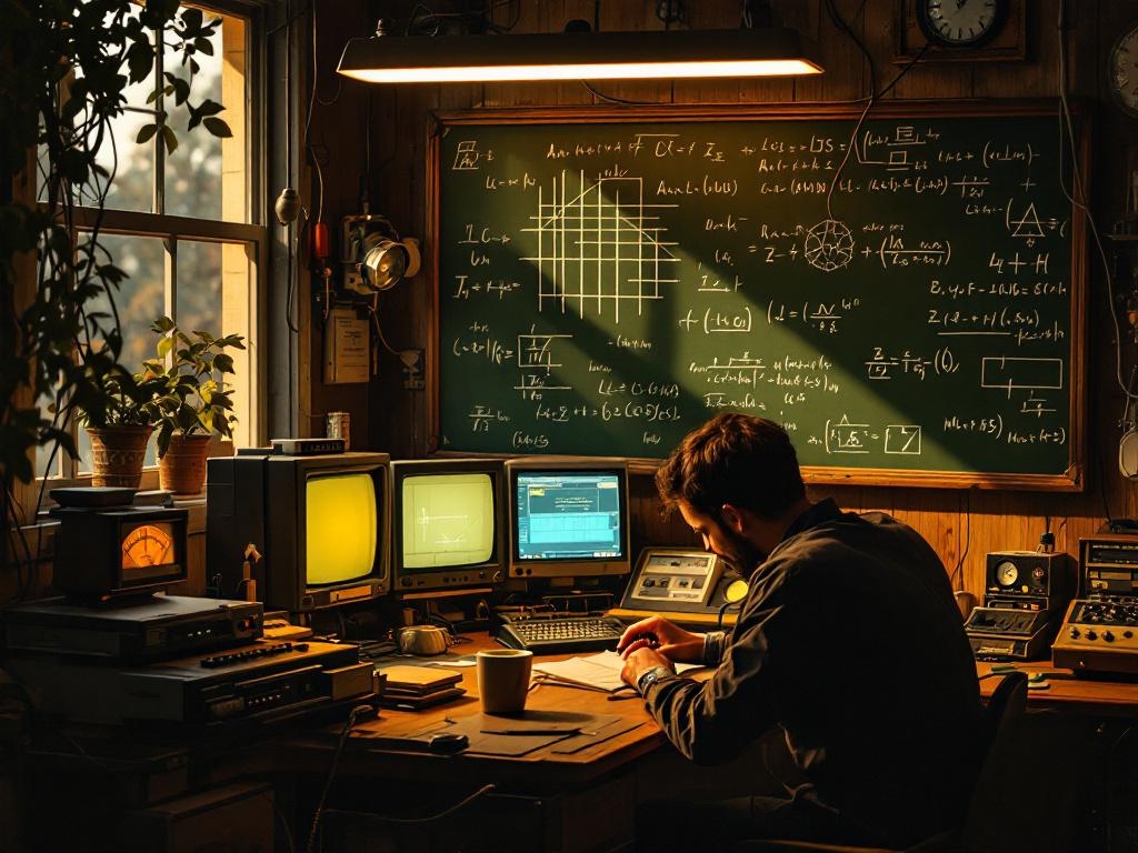 The O(n) Club: How Pivot Index Became the Therapist Arrays Never Knew They Needed