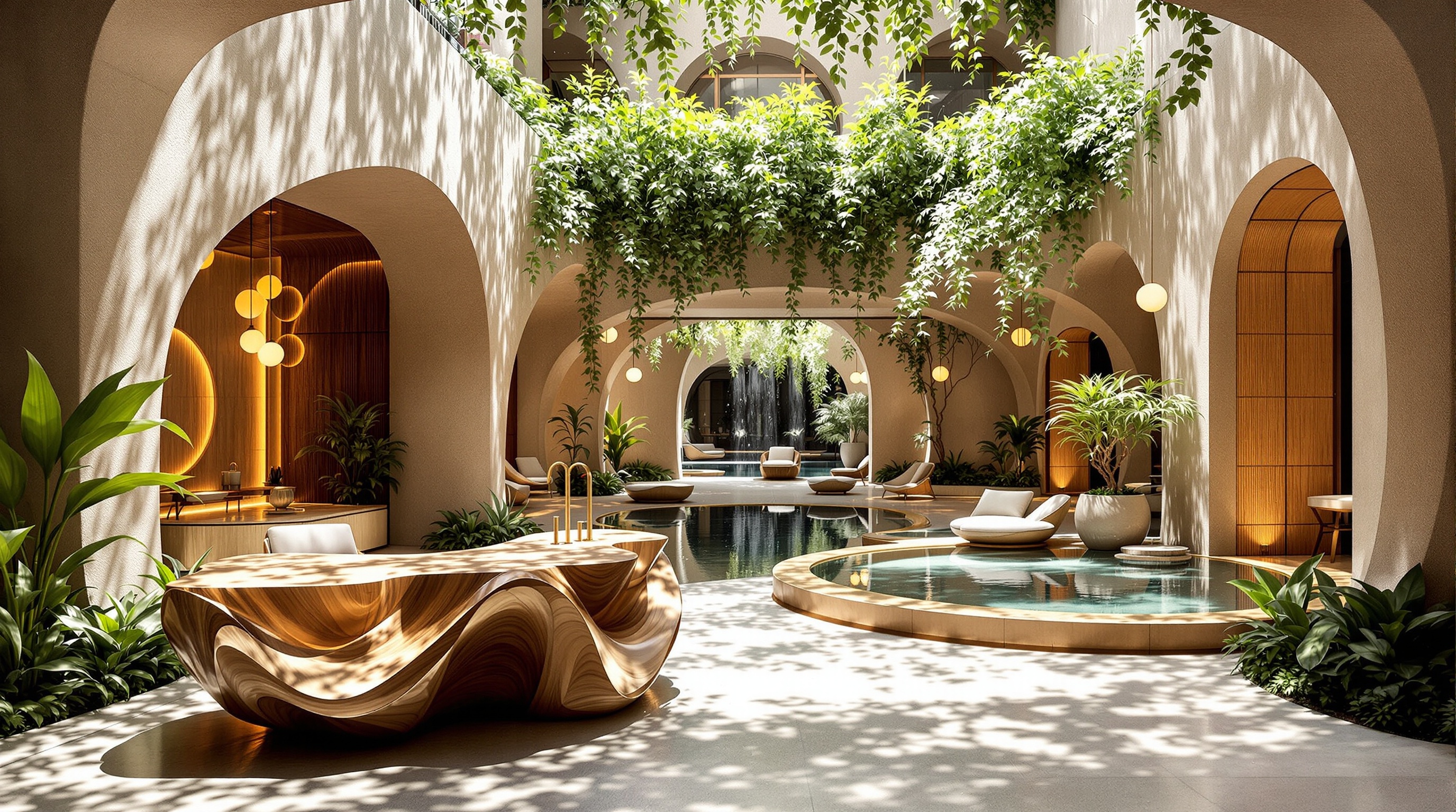 Reduce Collection Agency Fees: Debt Recovery for Skilled Nursing