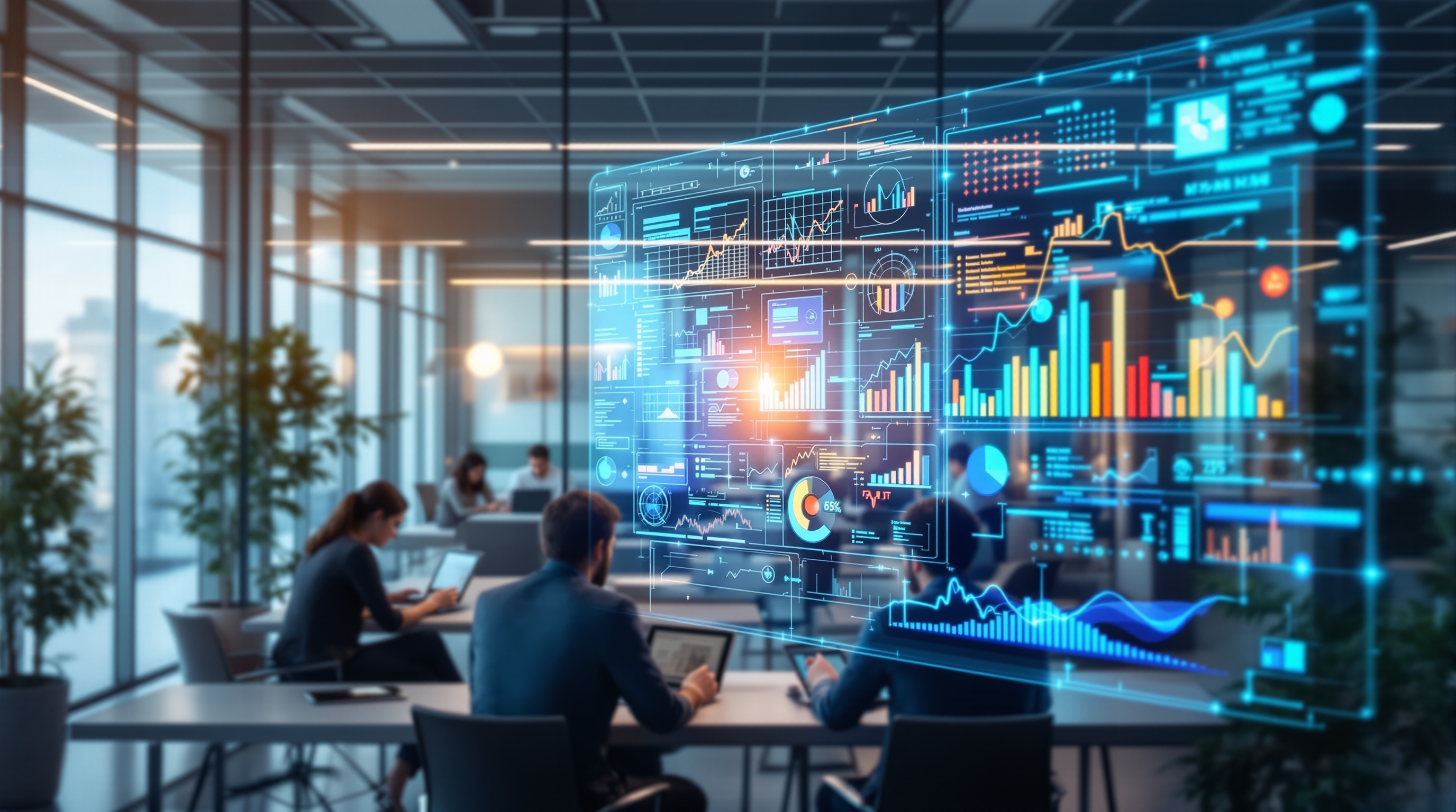 Resolve Excel Online Sync Issues: A Comprehensive Guide