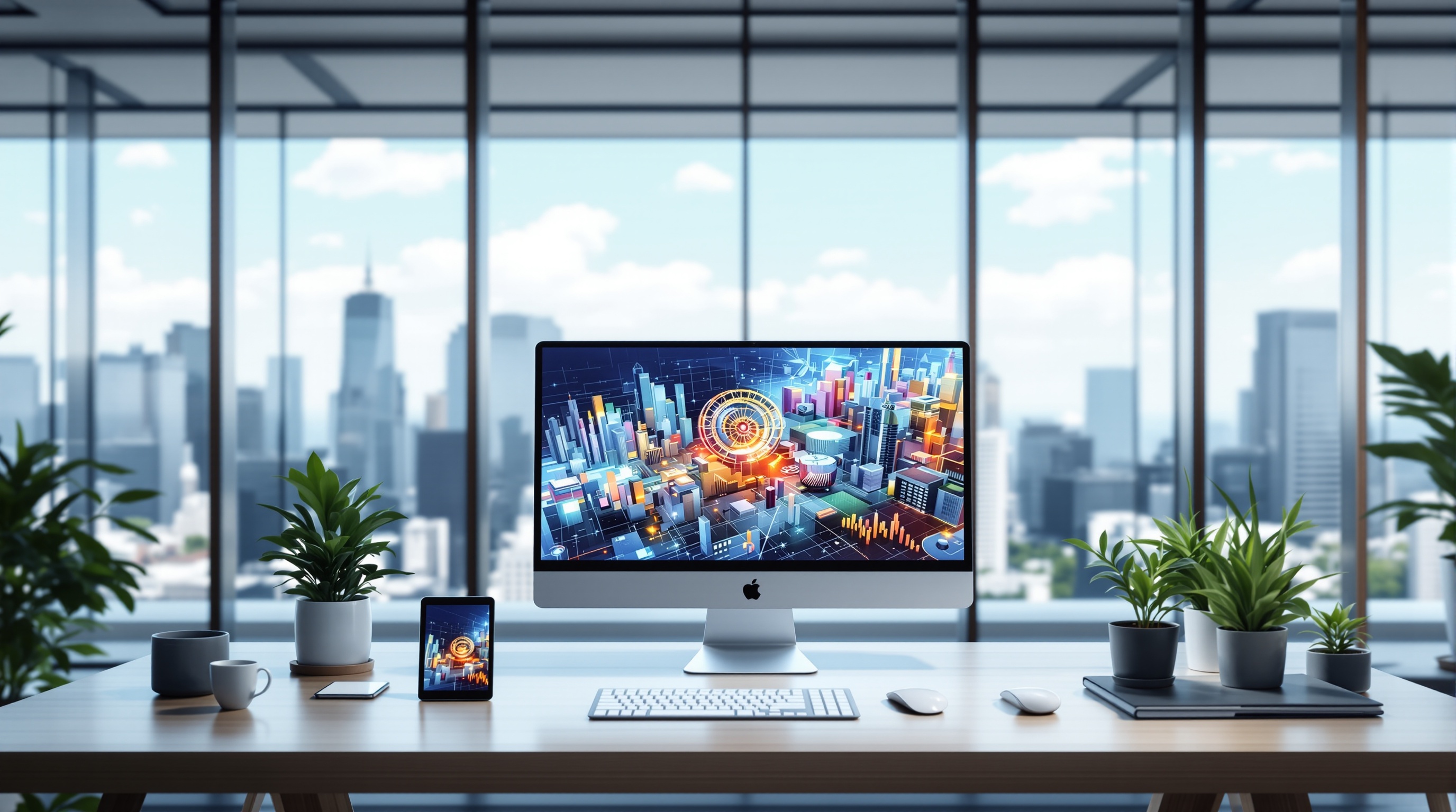 Become an Excel Hero in 30 Days: A Step-by-Step Guide