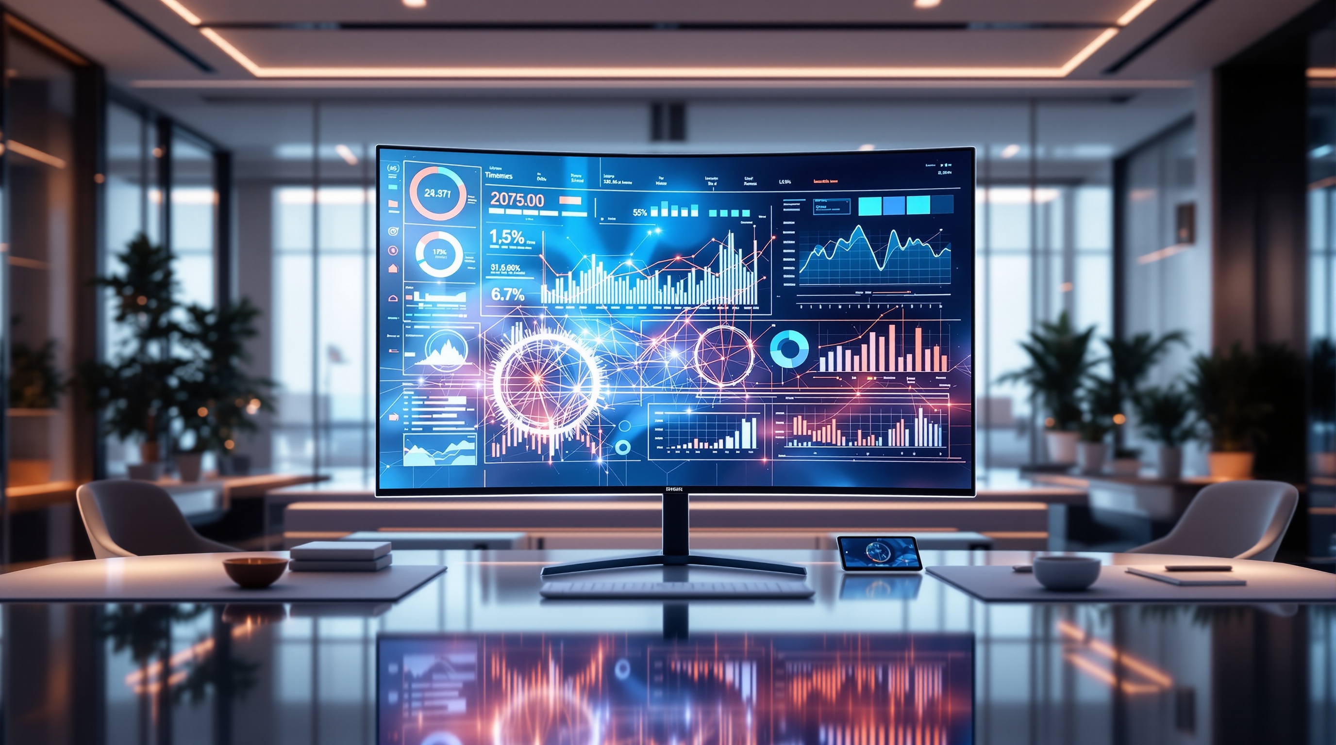 Mastering Slicers and Timelines in Excel & Power BI