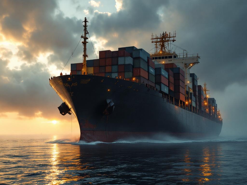 The O(n) Club: Capacity to Ship Packages Within D Days — Goldilocks Goes Binary