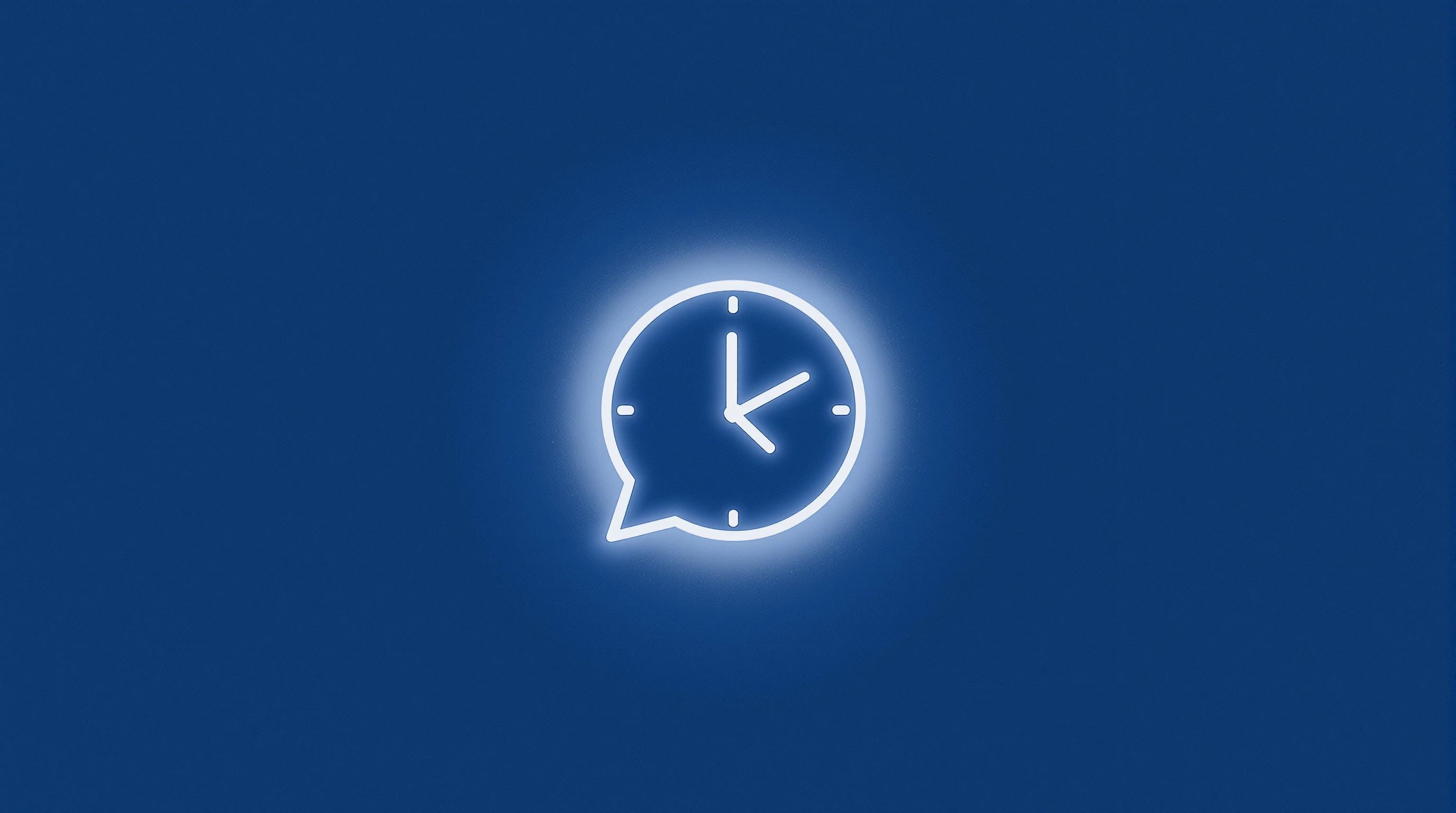 7-Day Support Access