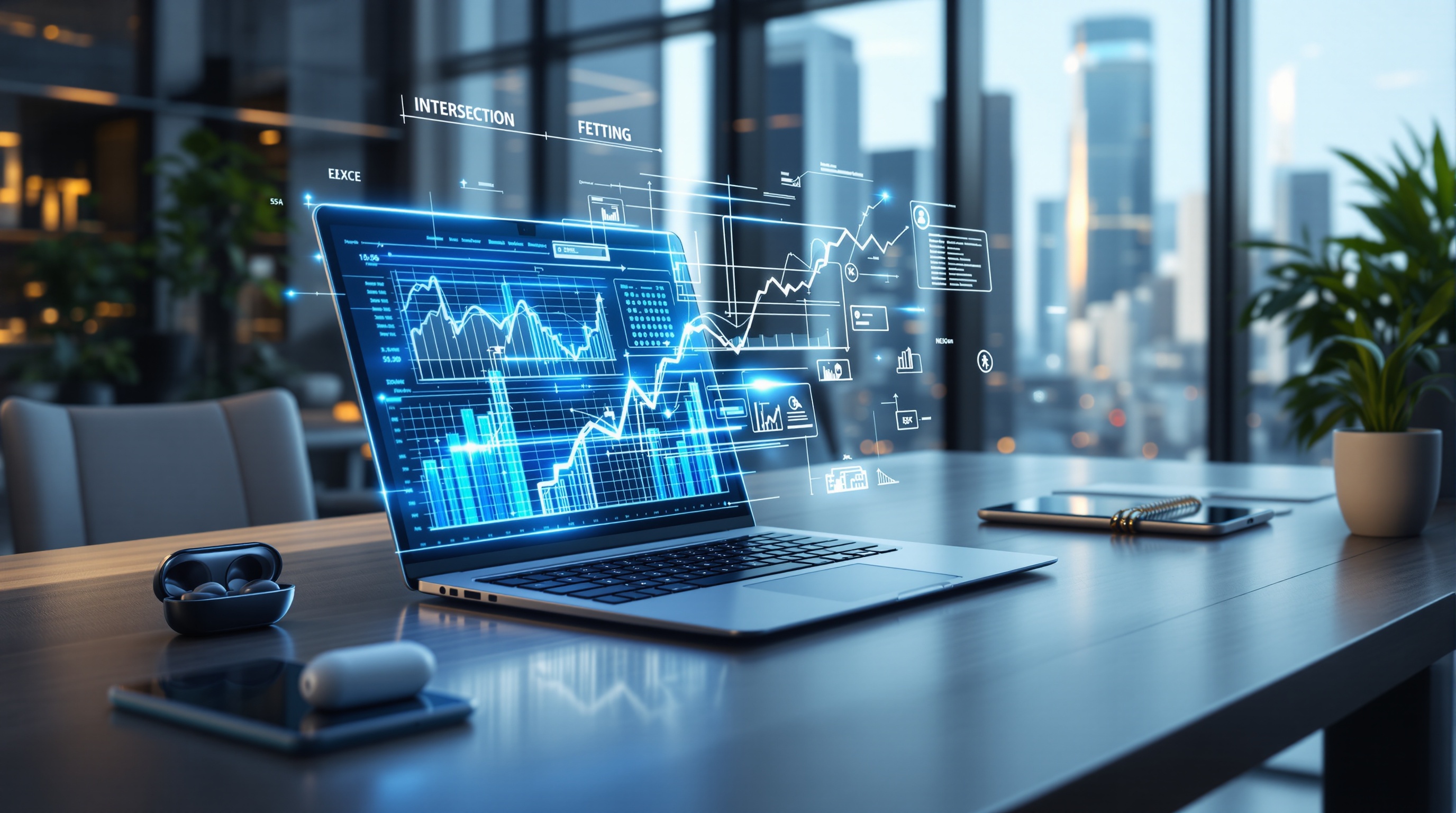 Mastering Intersection Operator Errors: A Comprehensive Guide