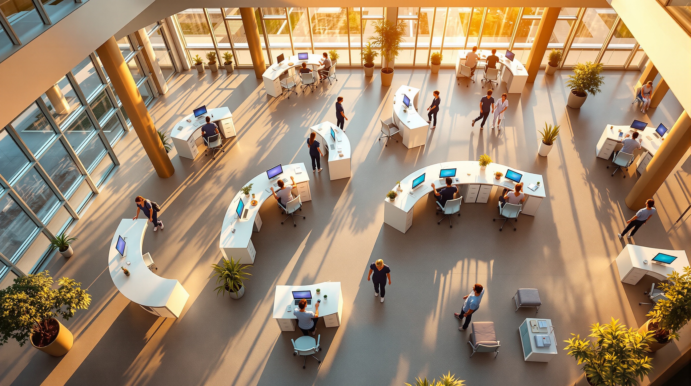 Best Tool for Medical Records Transfer in Skilled Nursing 2025