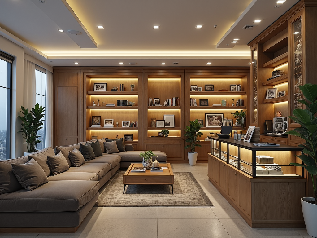 savaslari-cocuk-bgq6w6exqz