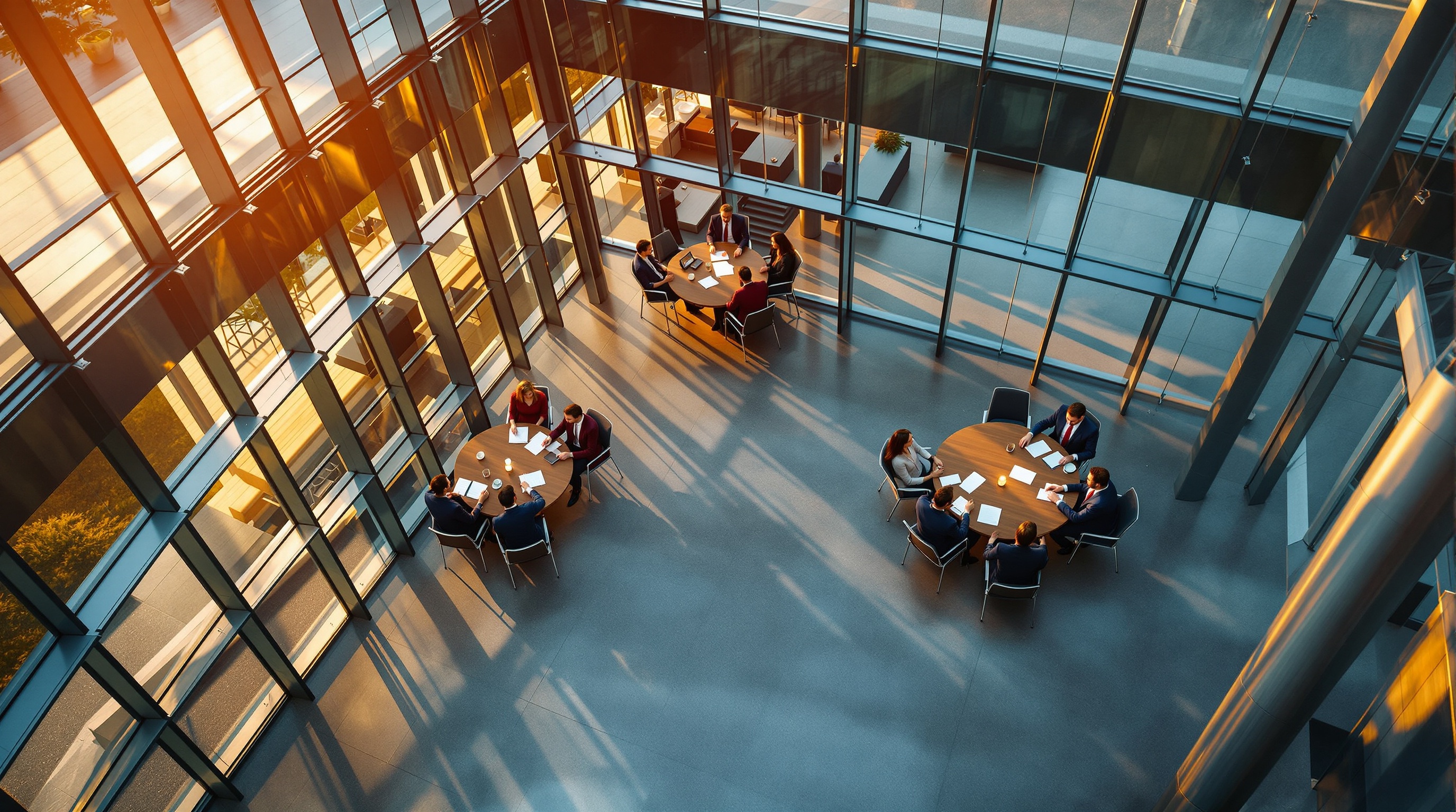 Insurance Denial Solutions for Skilled Nursing Facilities: 2025 Trends