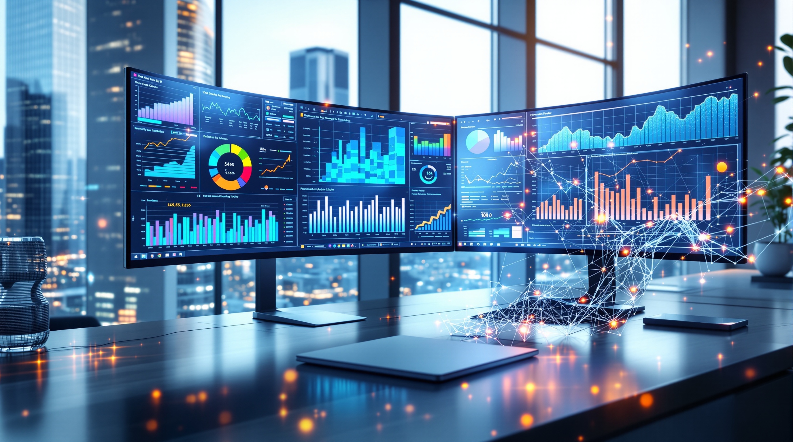 Master Excel: Step-by-Step Formula Evaluation