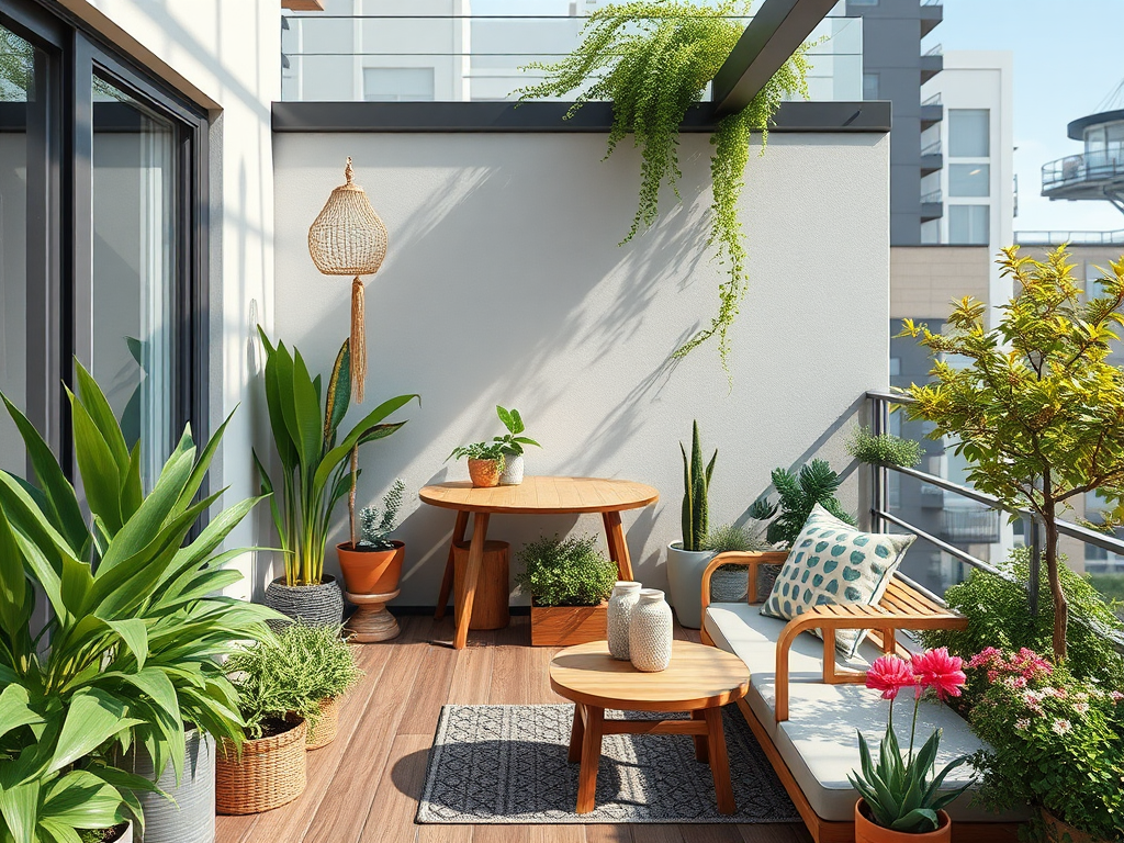 Image for Smart Garden Design