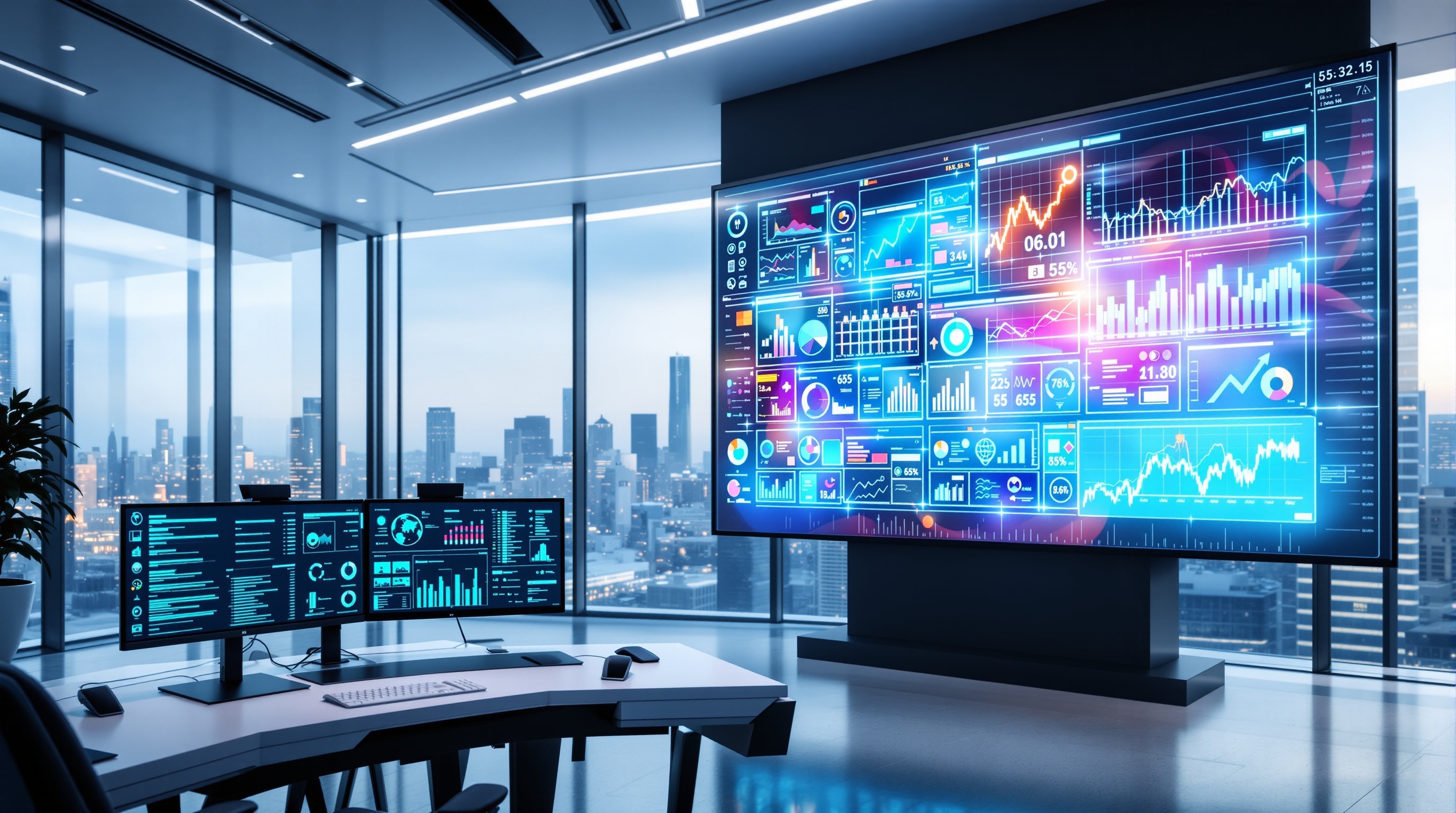 Bulge Bracket Formatting Conventions: 2025 Enterprise Guide