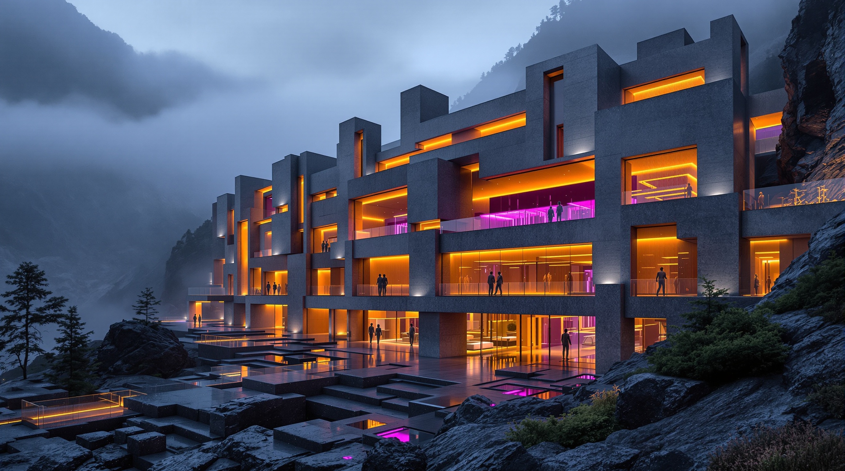 Statewide HIE Integration: Transforming Skilled Nursing Facilities