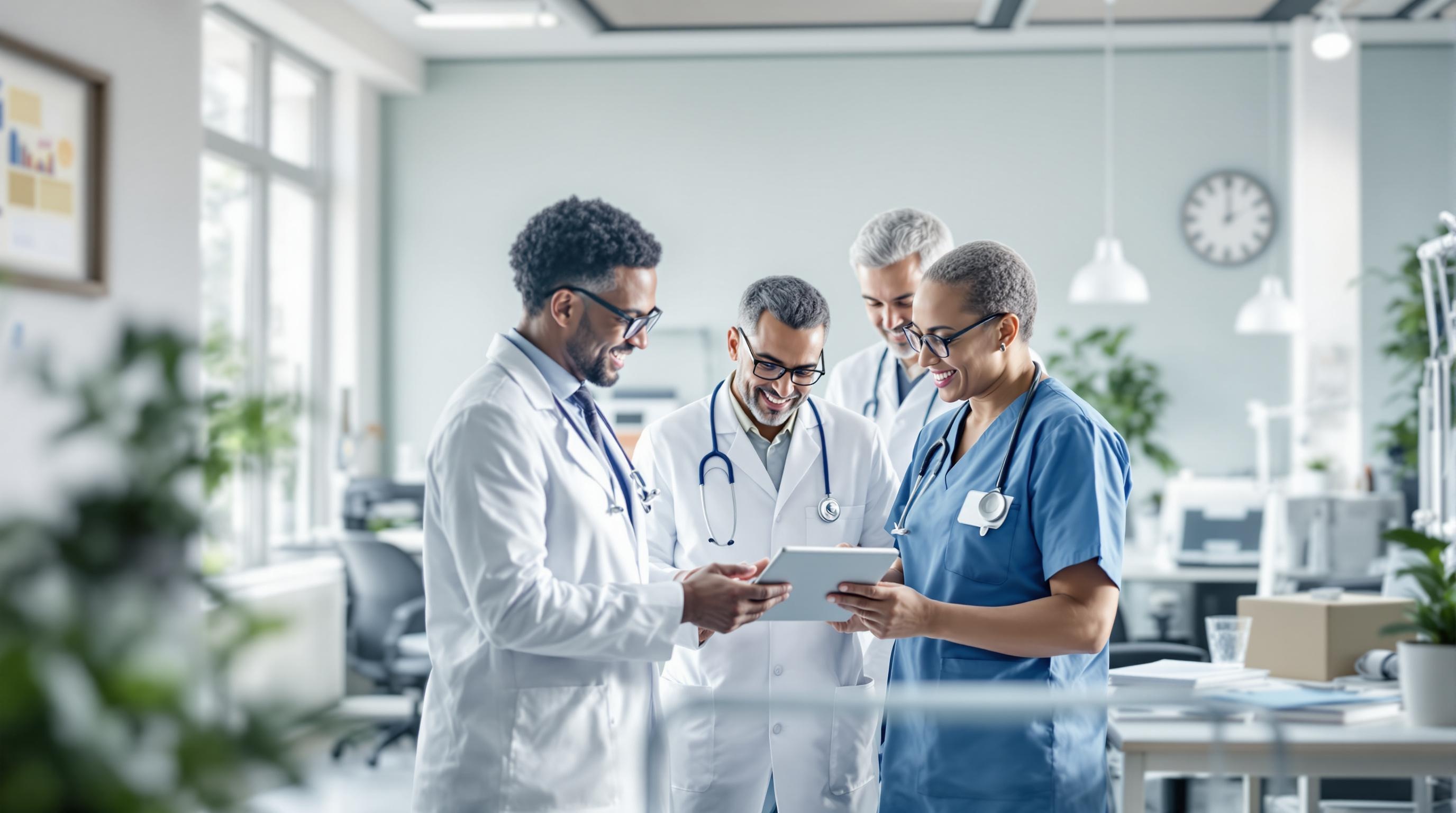 F627 F628 Compliance Automation: Streamline SNF Regulations
