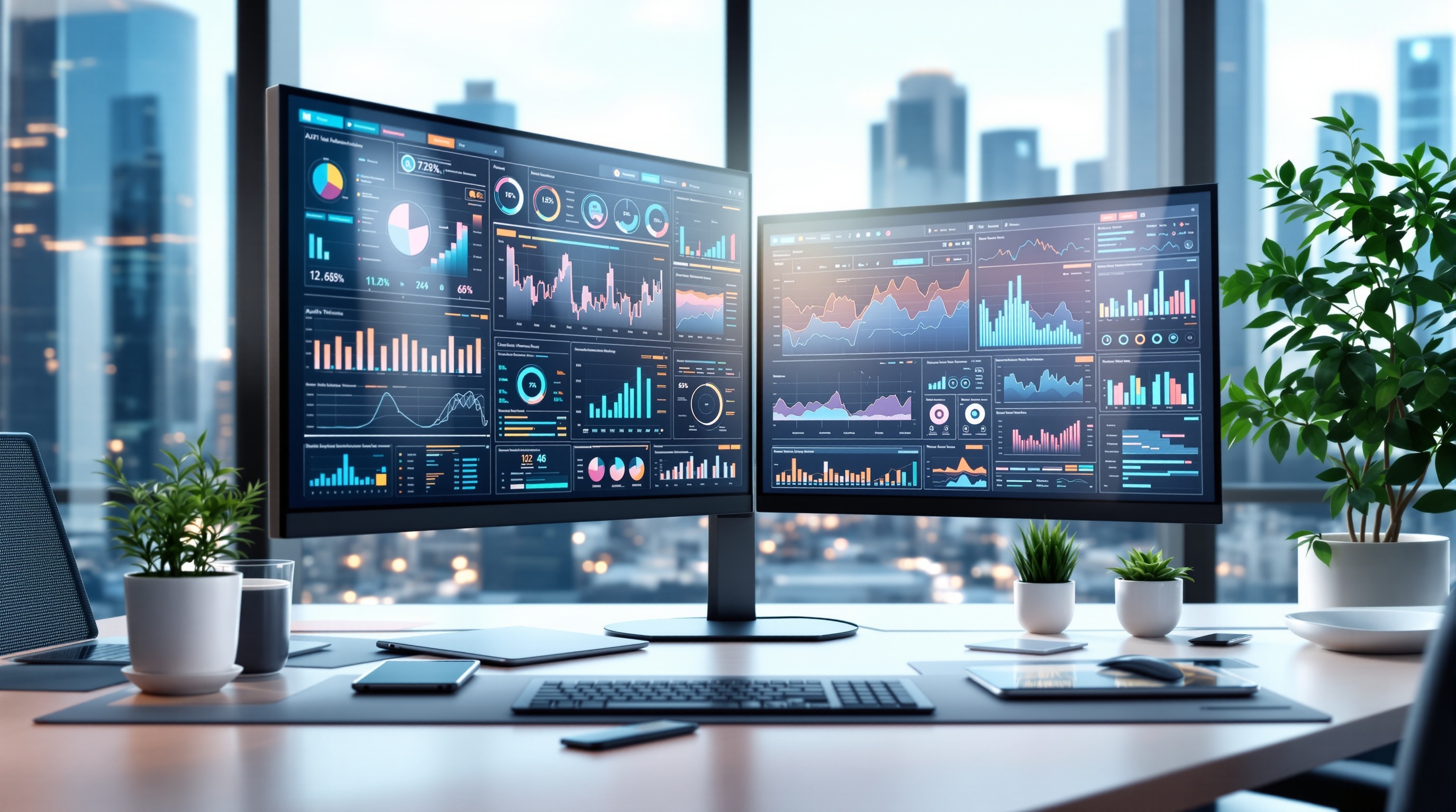Mastering Audit Trails for AI Models: A Deep Dive