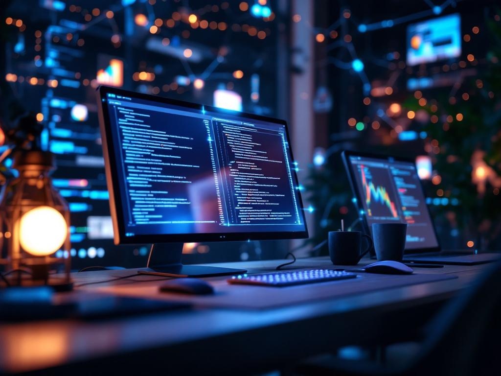 The Side Effect Club: Top Engineering Blogs That Will Elevate Your Tech Skills