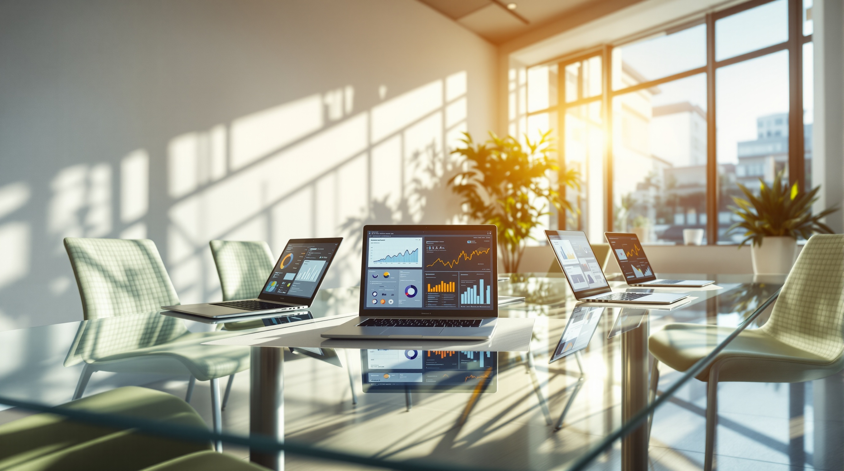 Top Alternatives to WellSky for Skilled Nursing Facilities