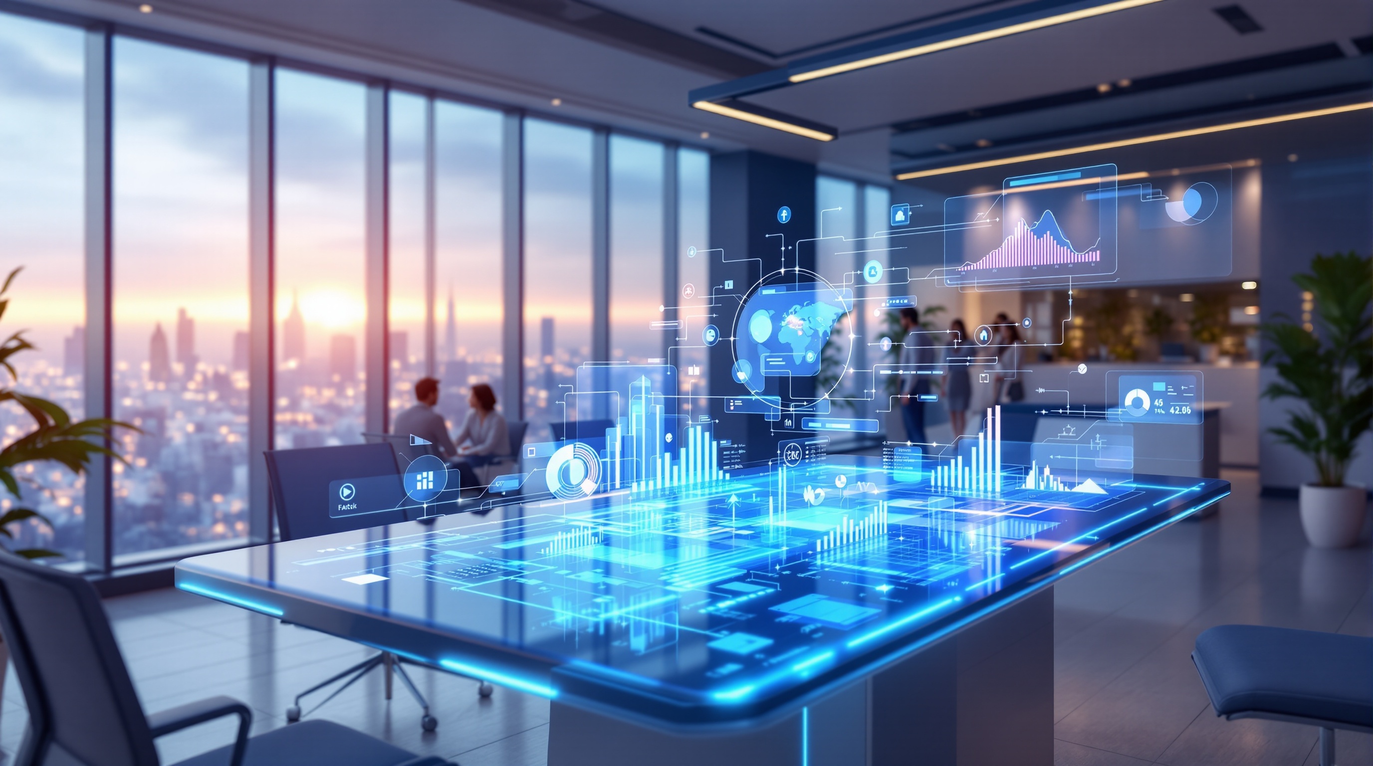 Enterprise Model Documentation Requirements 2025