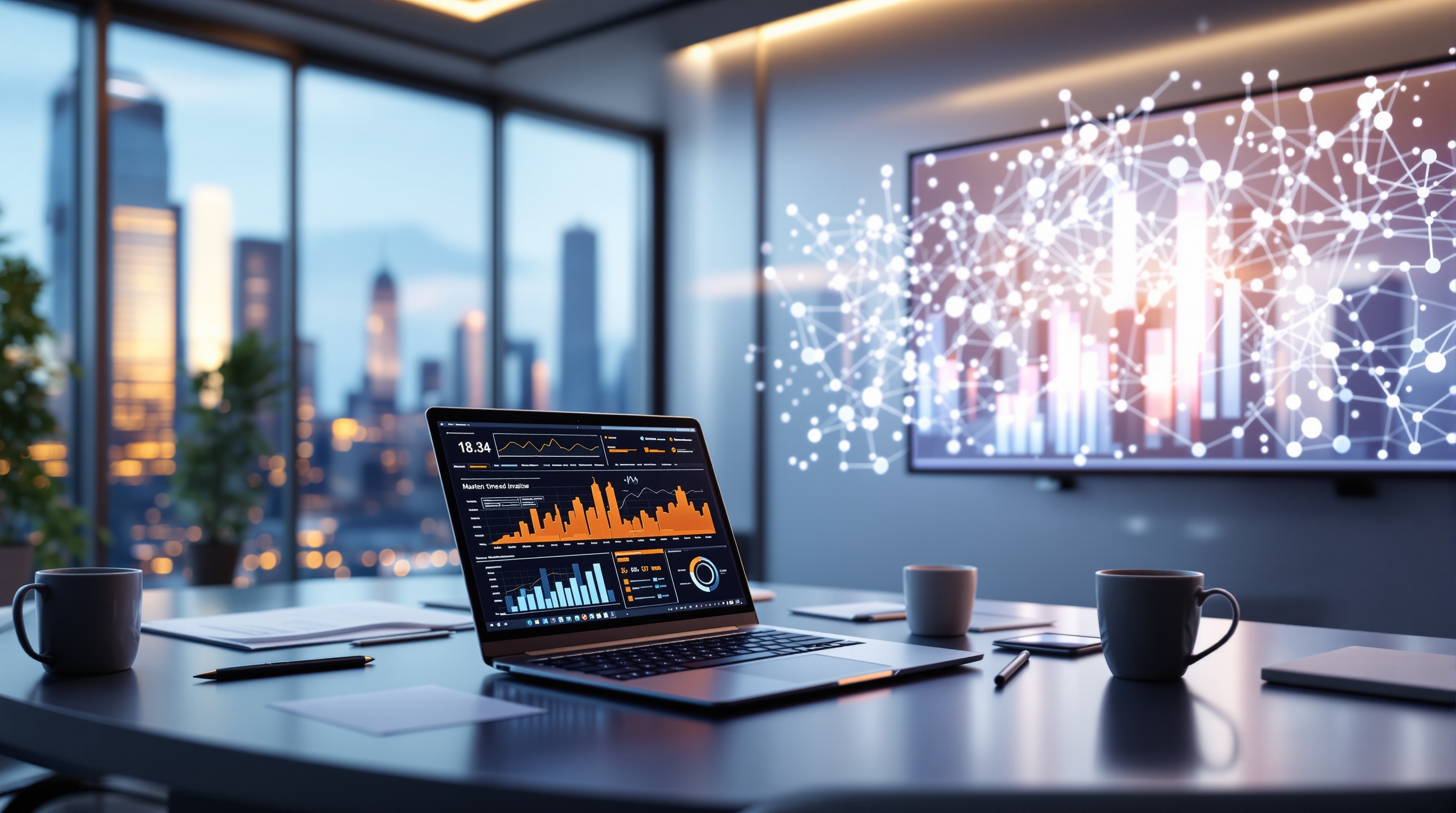 Mastering Timed Test Strategies for Success in 2025