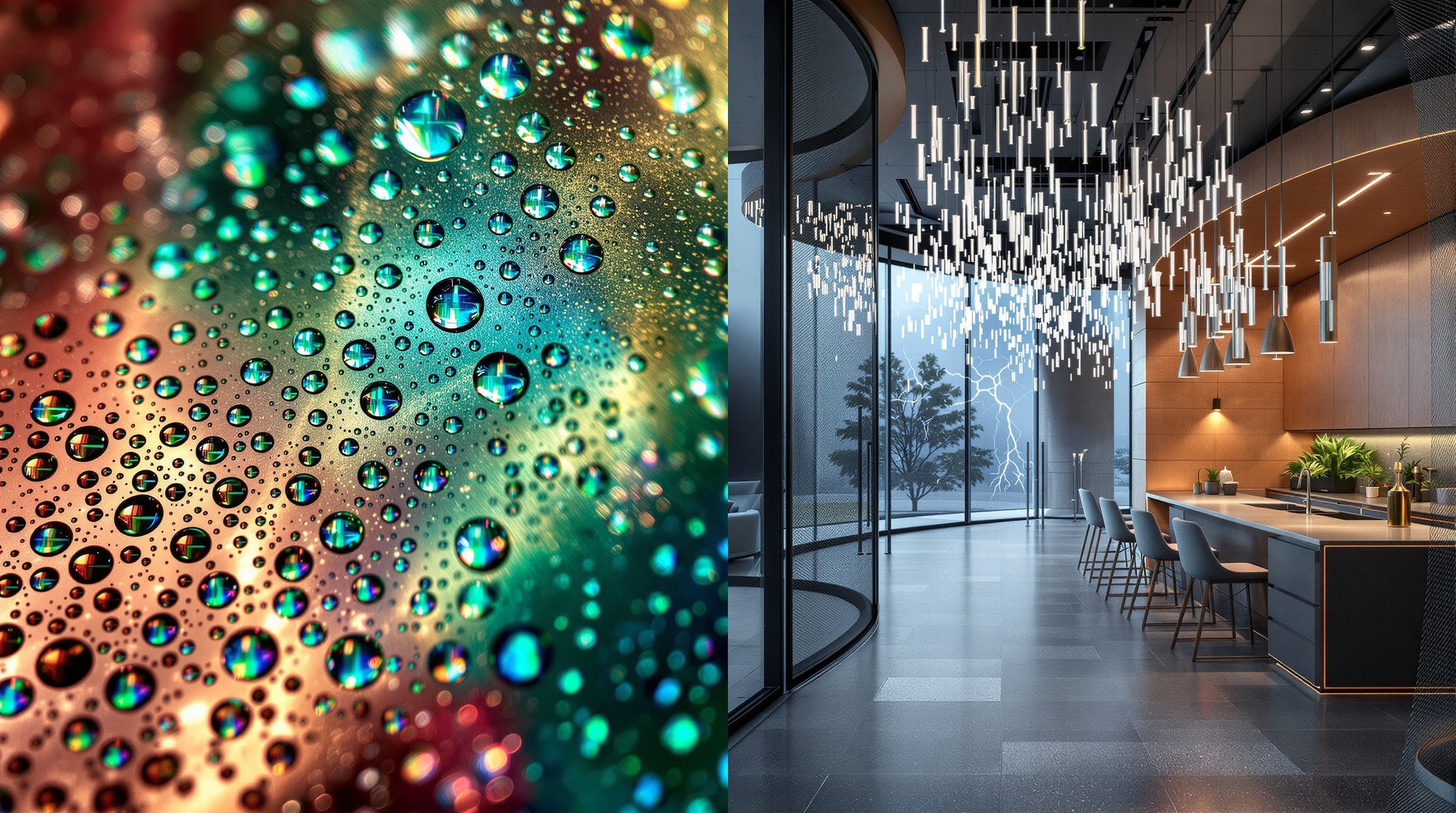 Debt Collection Compliance Monitoring for Skilled Nursing Facilities