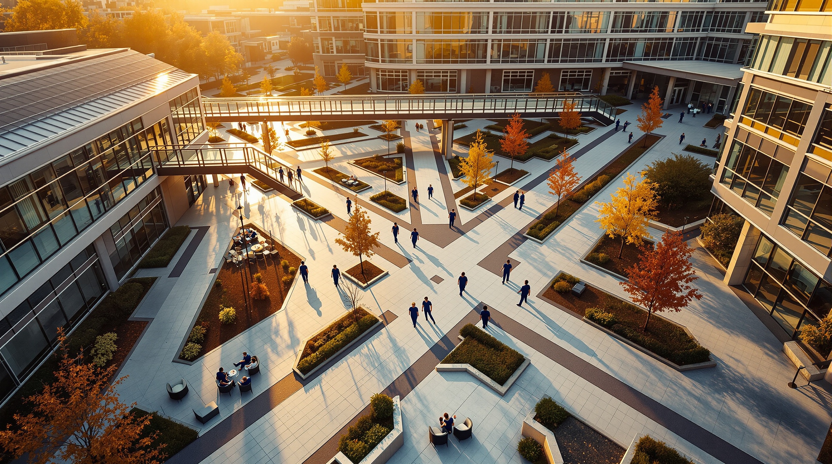 ReferralMD vs Competitors: Best Choice for Skilled Nursing Facilities