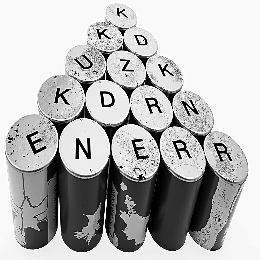 minimalist-graphic-design-centered-jtv35mmn88