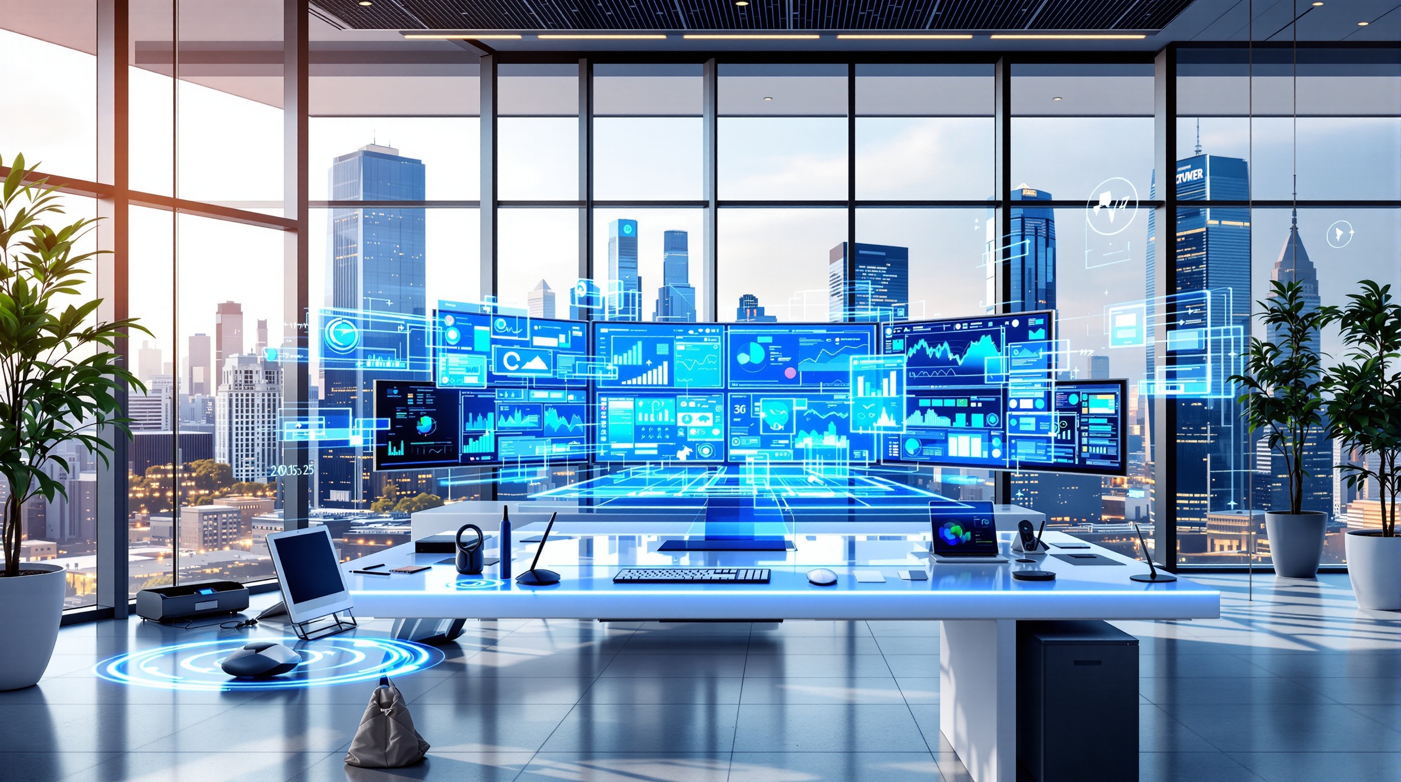 Mastering Developer-Friendly Spreadsheets in 2025