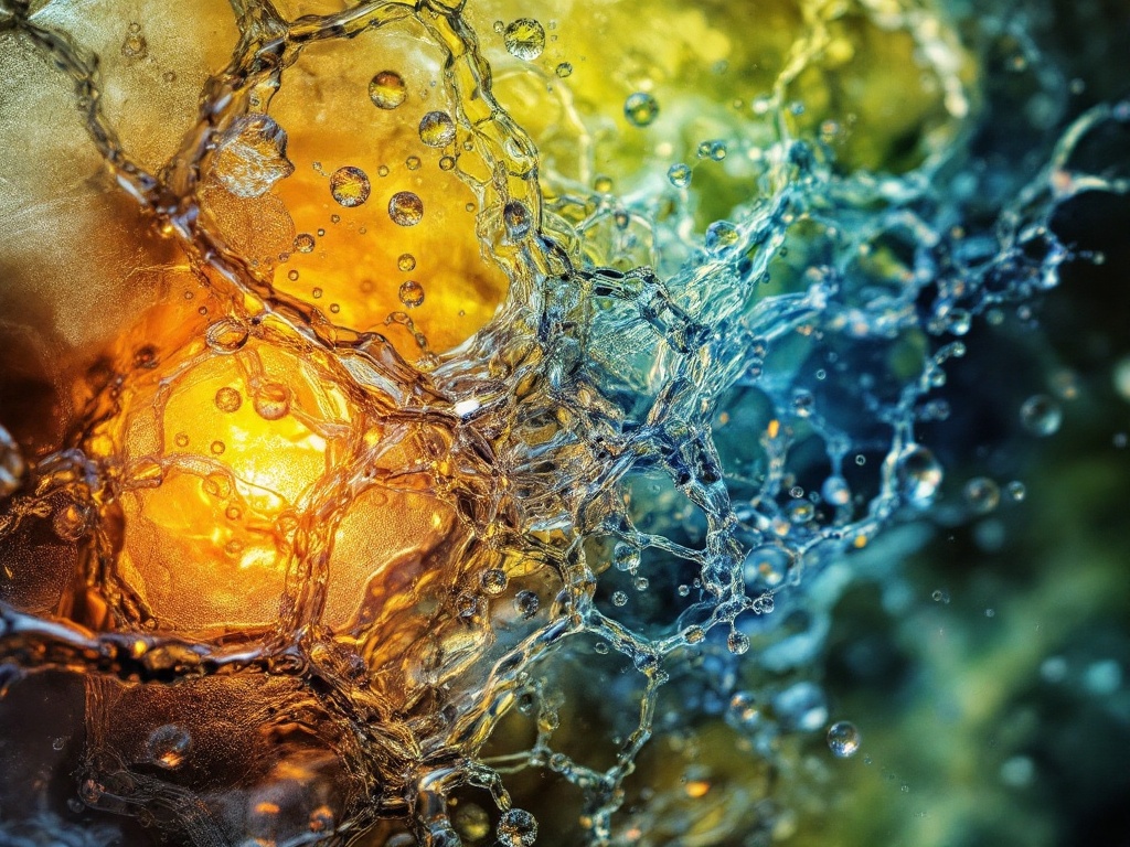 gere-a-formula-quimica-da-testosterona-kzs9ejxebp