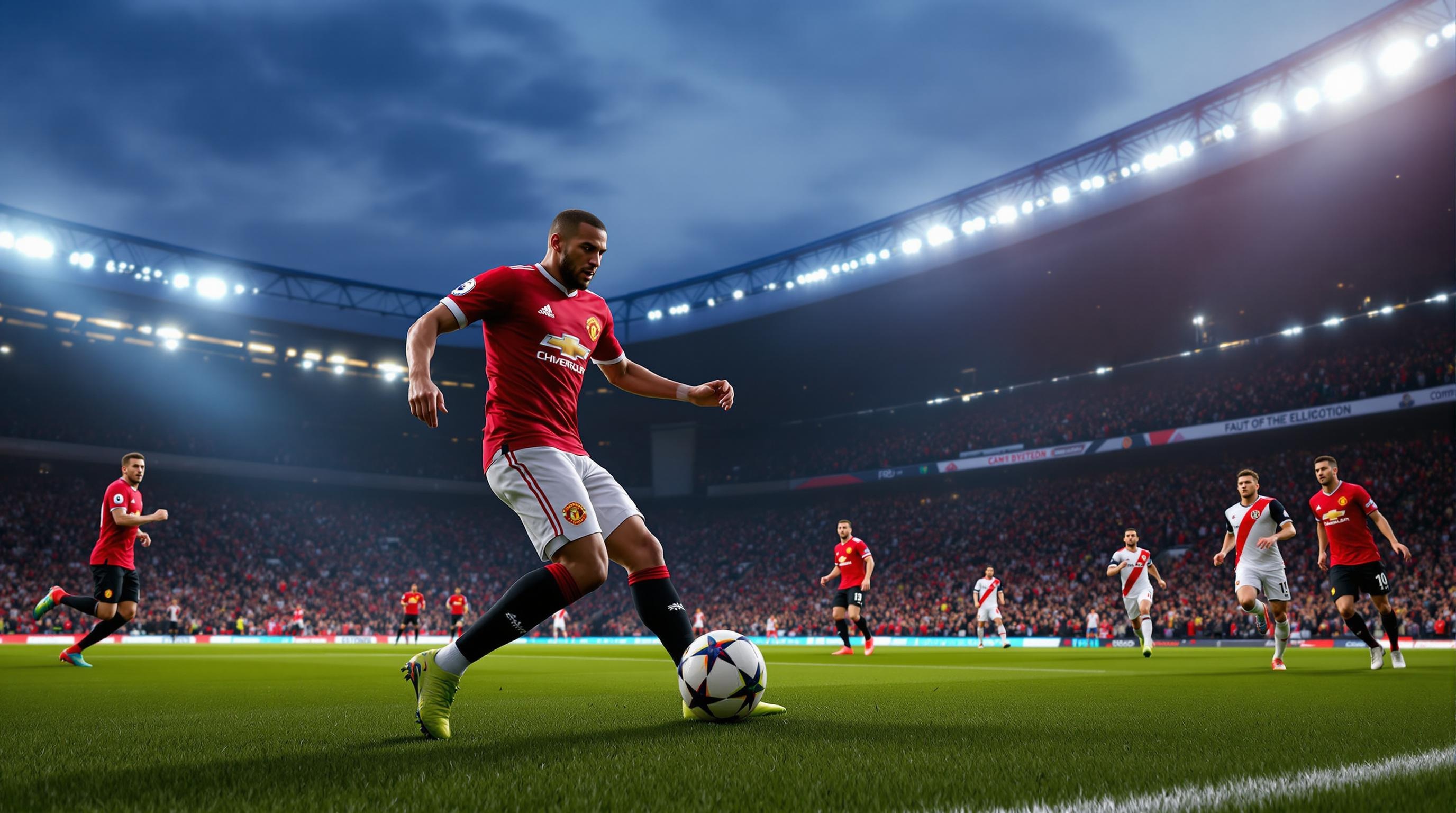 최근 경기 결과