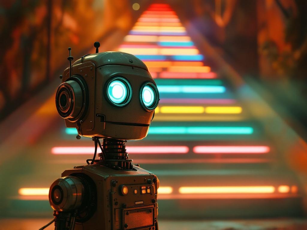 The O(n) Club: Climbing Stairs Without Emptying Your Wallet (LeetCode 746)