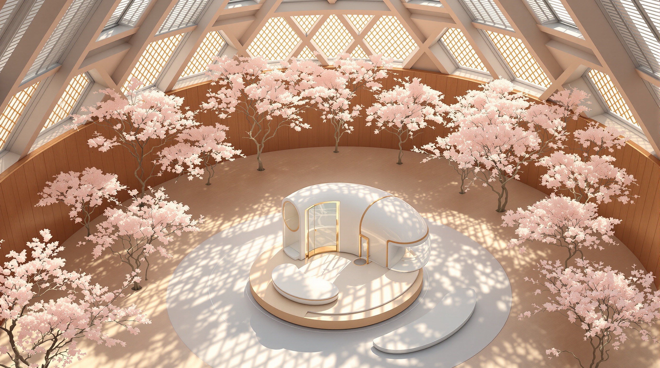 Voice Visual Text AI: Personal Assistants for Skilled Nursing