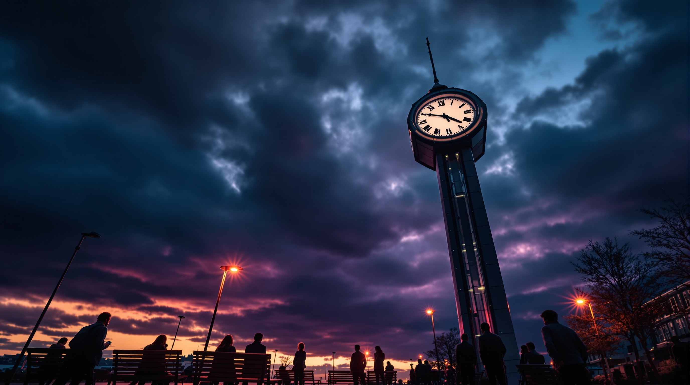 Reputational Risk from Slow Admissions Decisions in SNFs