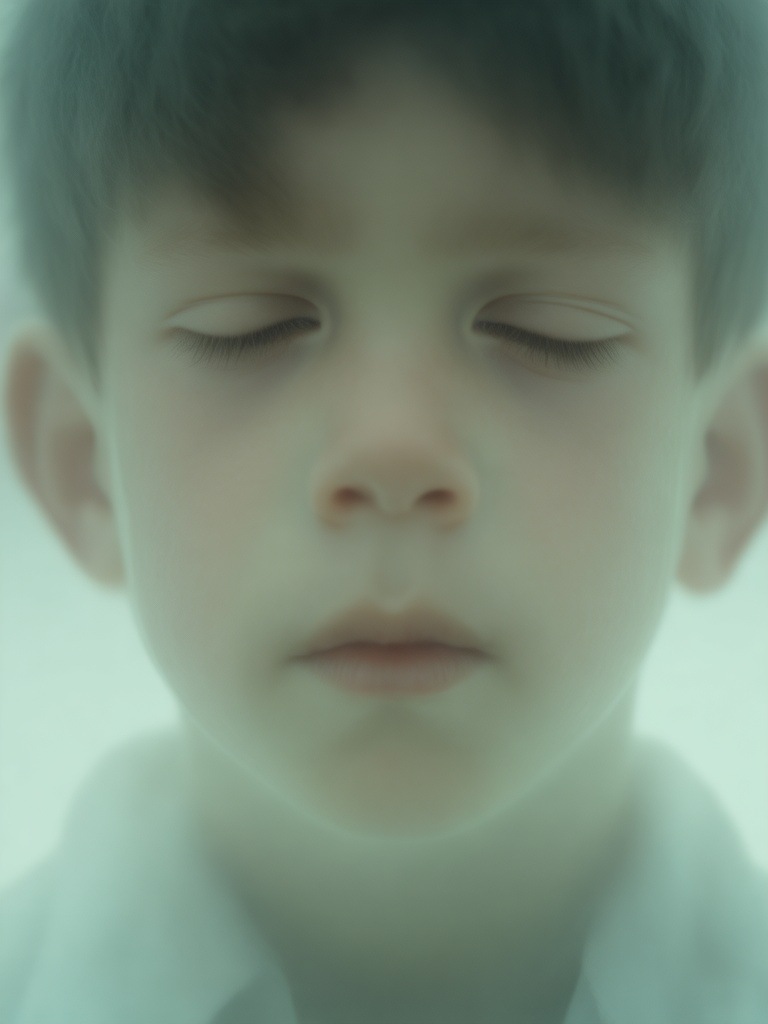 a-portrait-of-a-boy-in-10-years-age-3re9hlg2wt