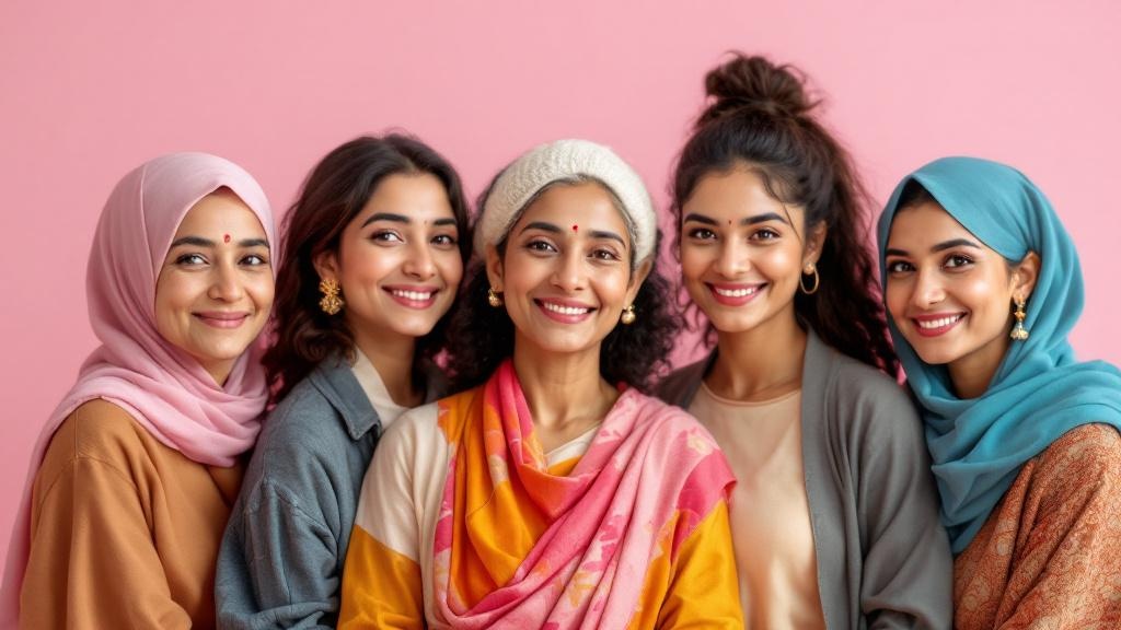 Sleep Health Indian Women: Hormonal Balance Guide 2025