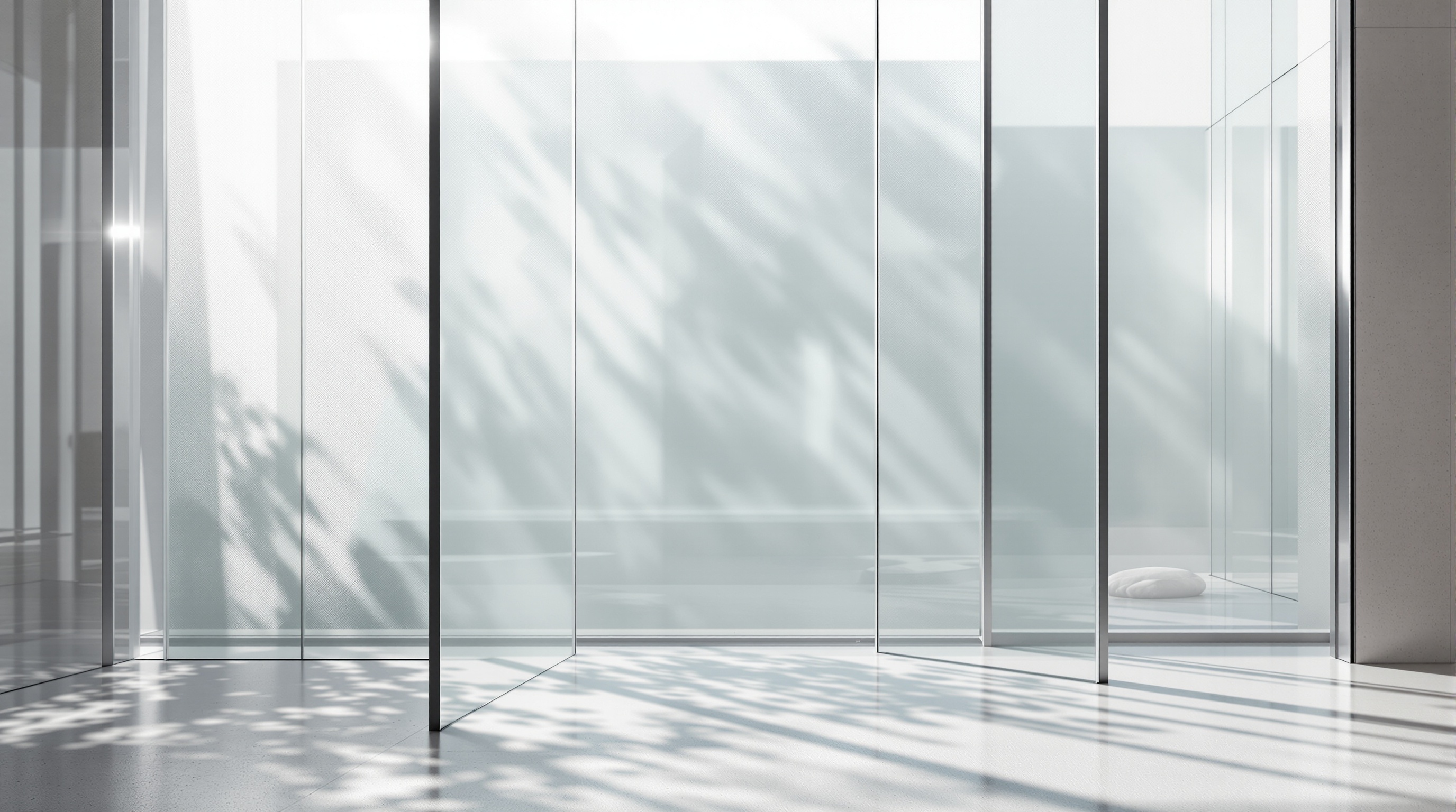 HIPAA-Compliant AI: A Guide to Modern Healthcare Communication