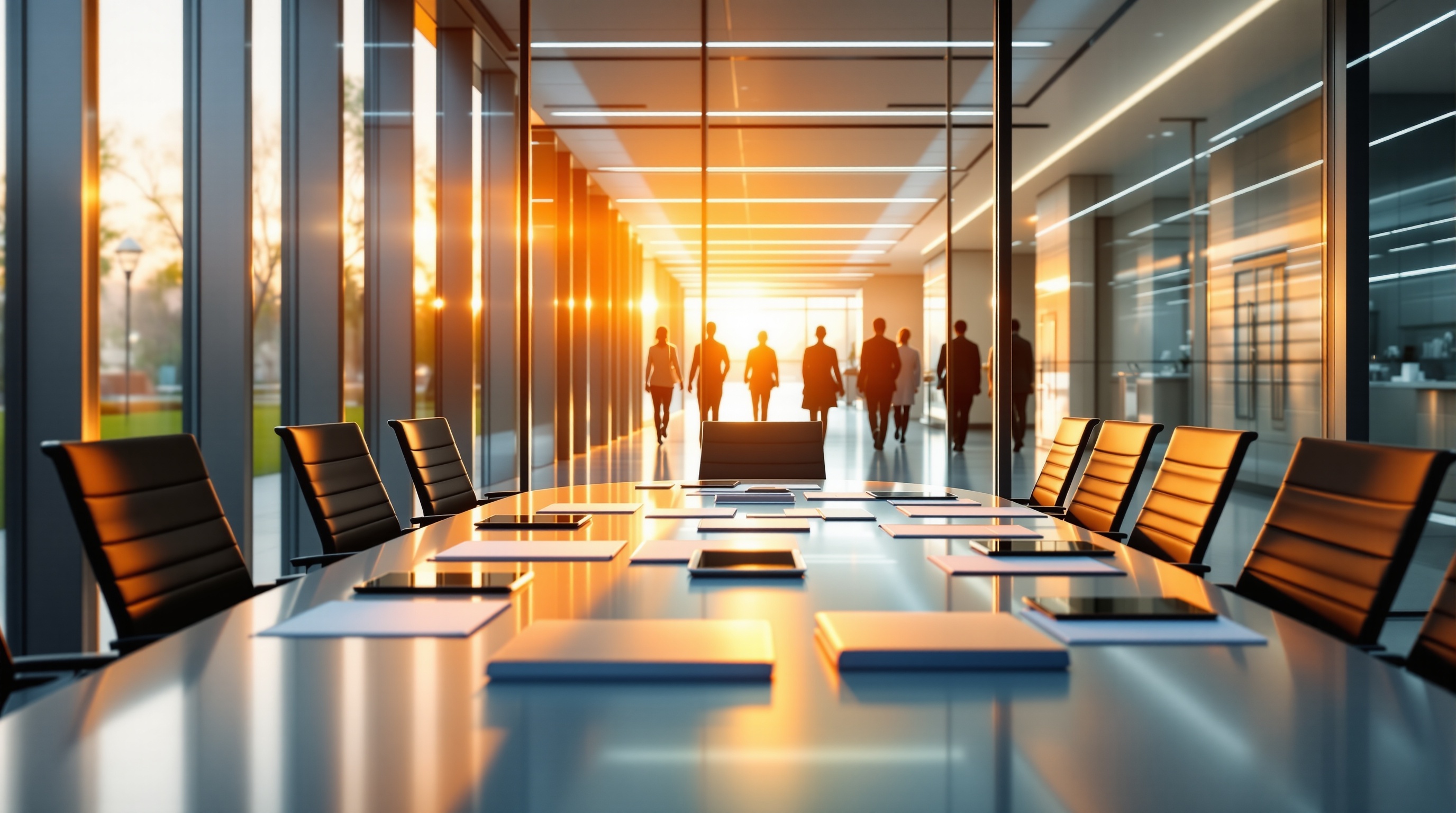 Optimizing Hospital to SNF Referral Systems for Better Care