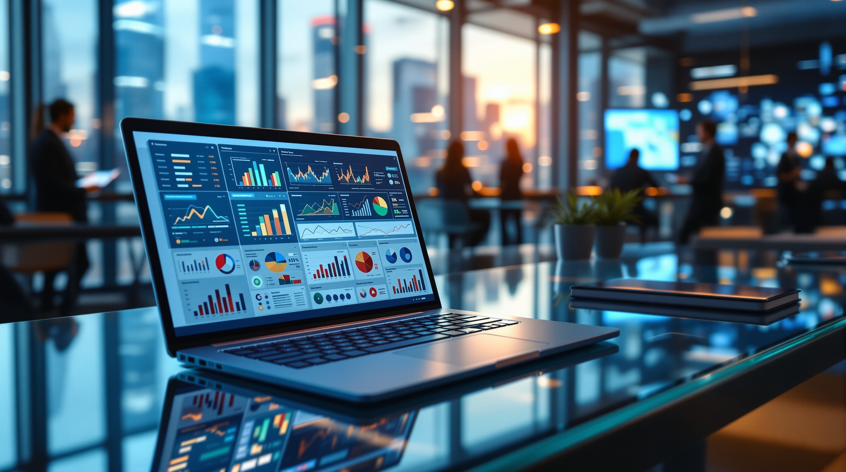 Mastering Excel Expectations in Your New Job