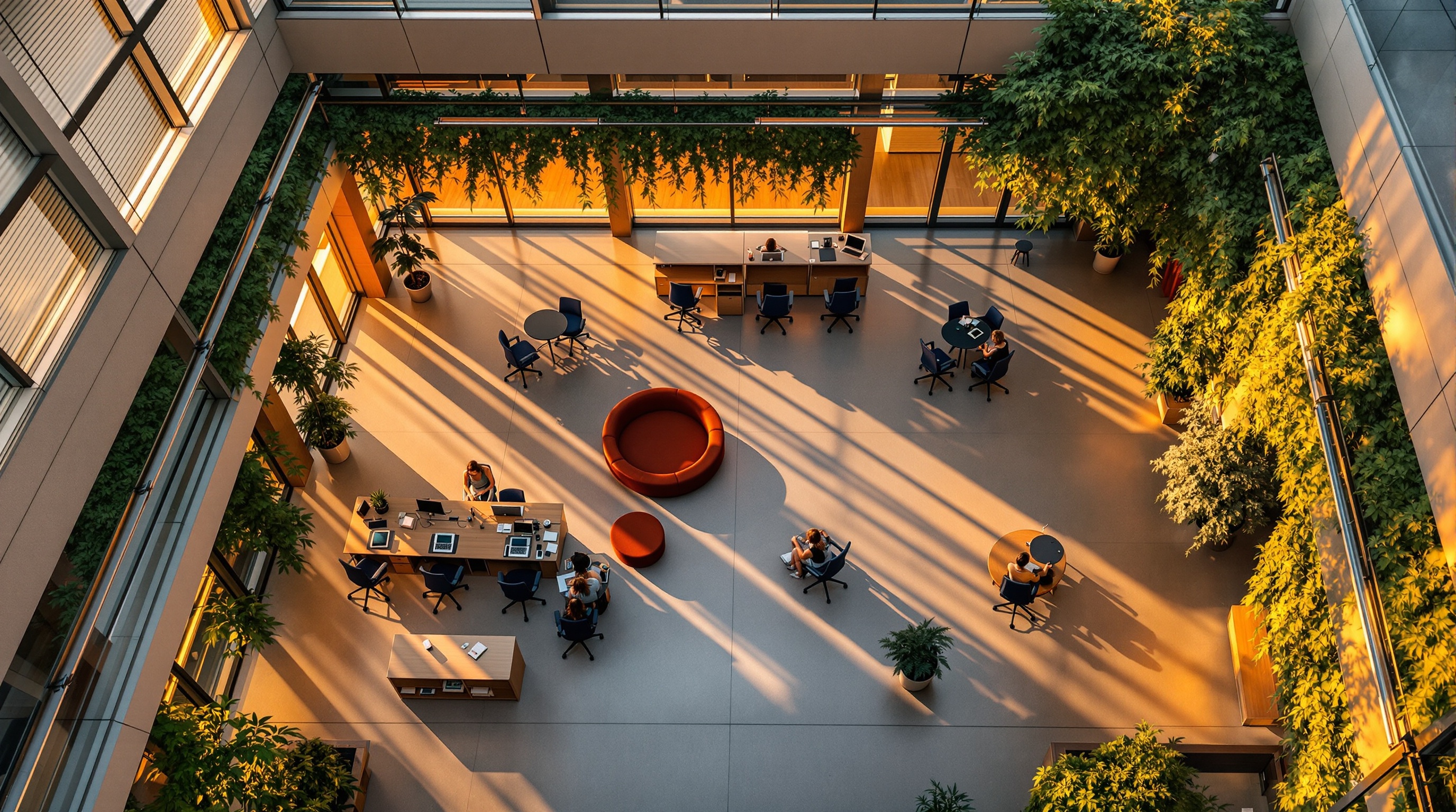 Maximizing Admissions Platform ROI for Skilled Nursing Facilities