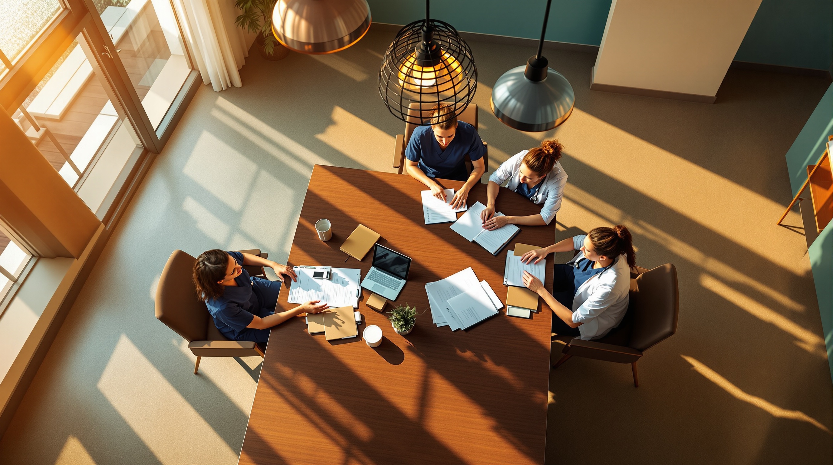 Care Coordination Software Review: Top Picks for Skilled Nursing