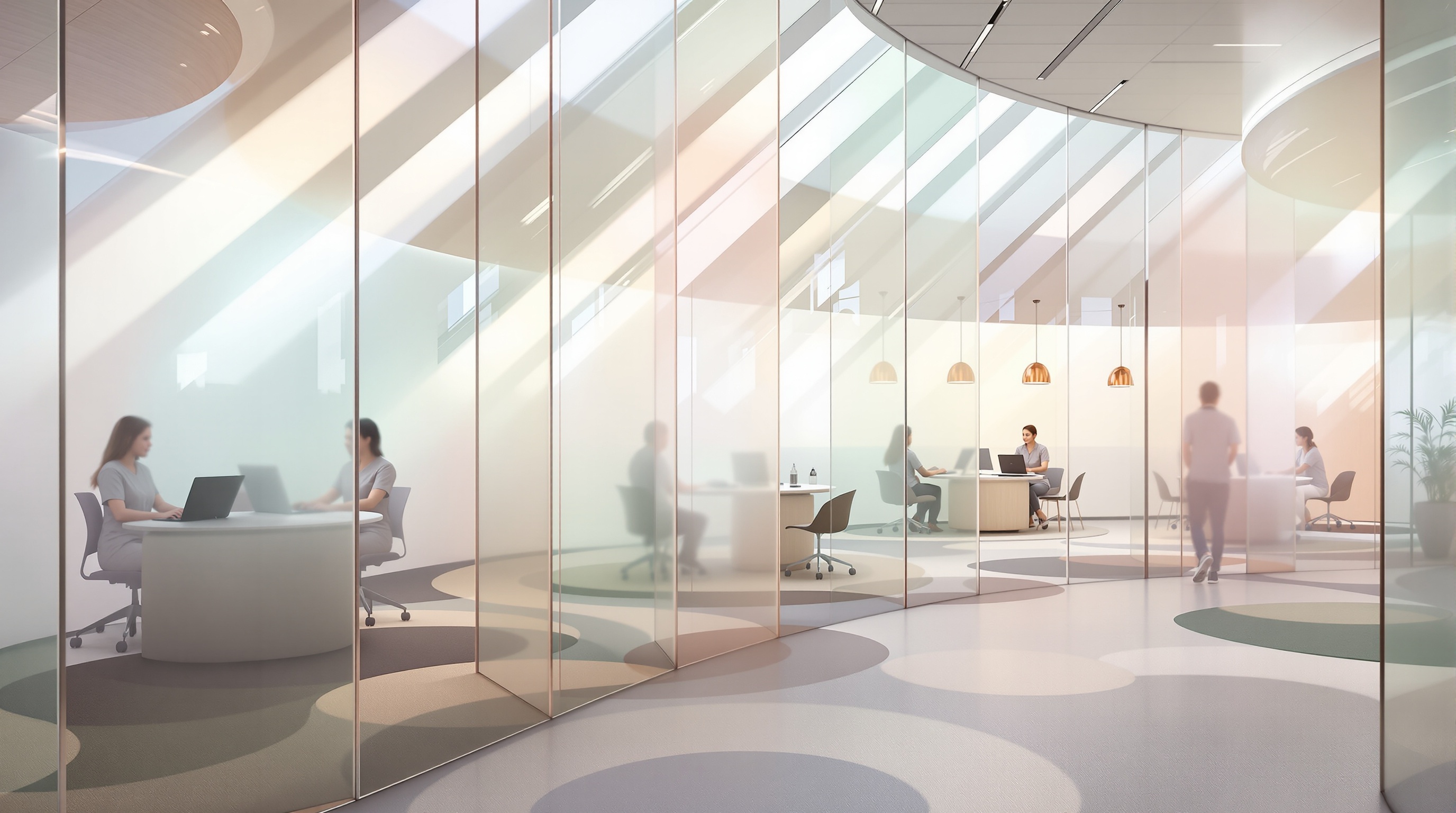 RFP Referral Management: Streamlining Referrals in Skilled Nursing