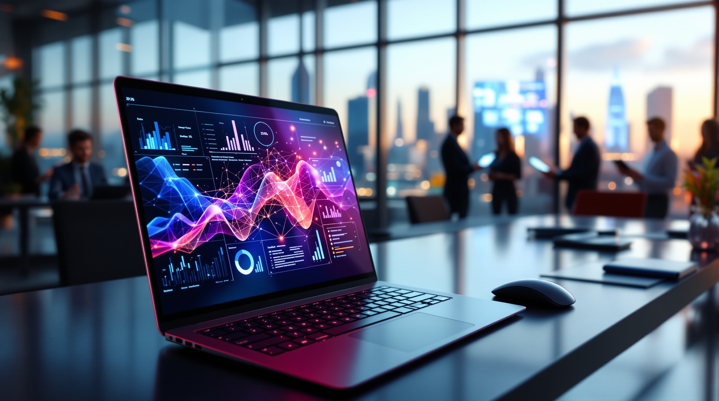 Top Excel Courses for Beginners in 2025