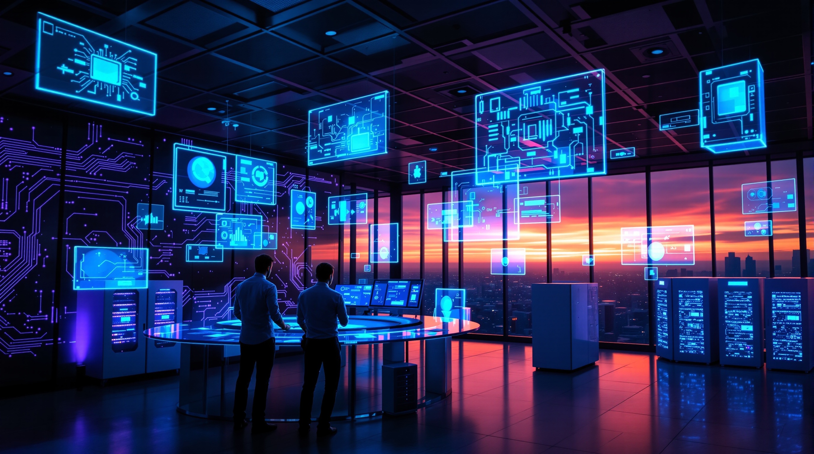 Streamline AI Agent Error Tracking & Incident Management