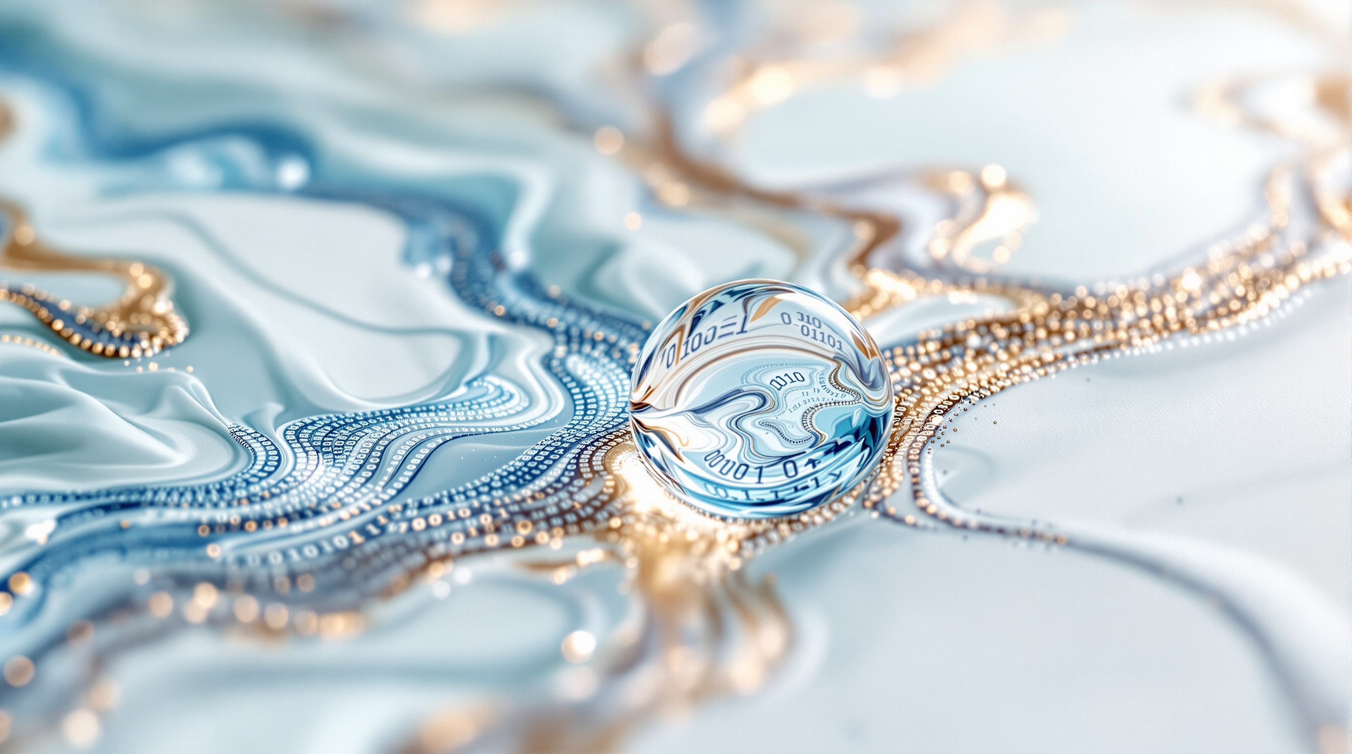 Improve Debt Collection Metrics: Strategies for SNFs & Credit Recovery