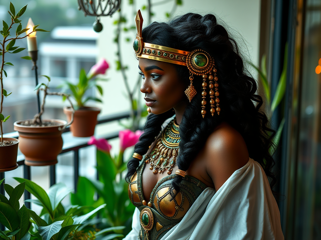 Image for Cleopatra