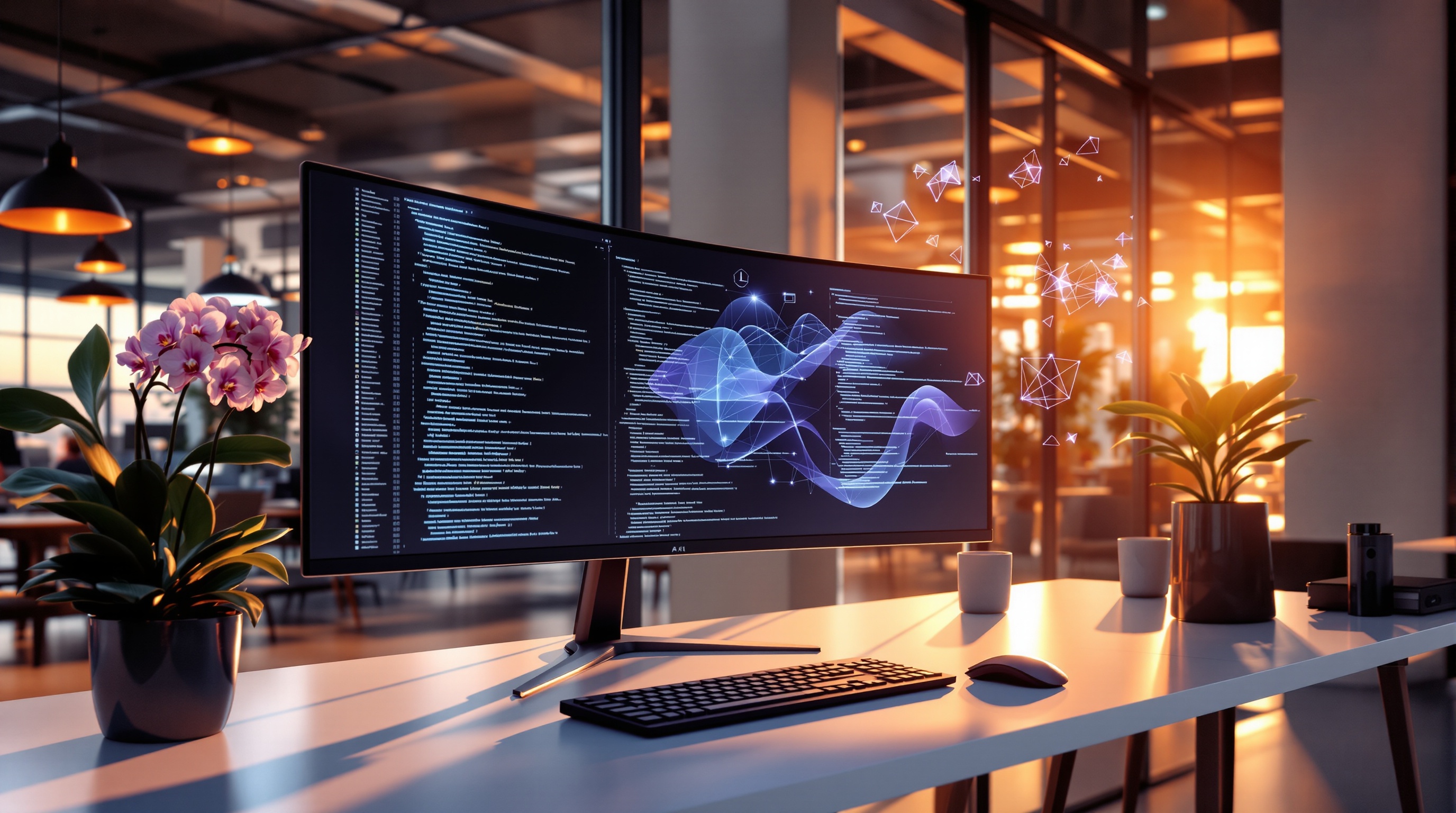 AI Content Writing for Developers: Boost Efficiency