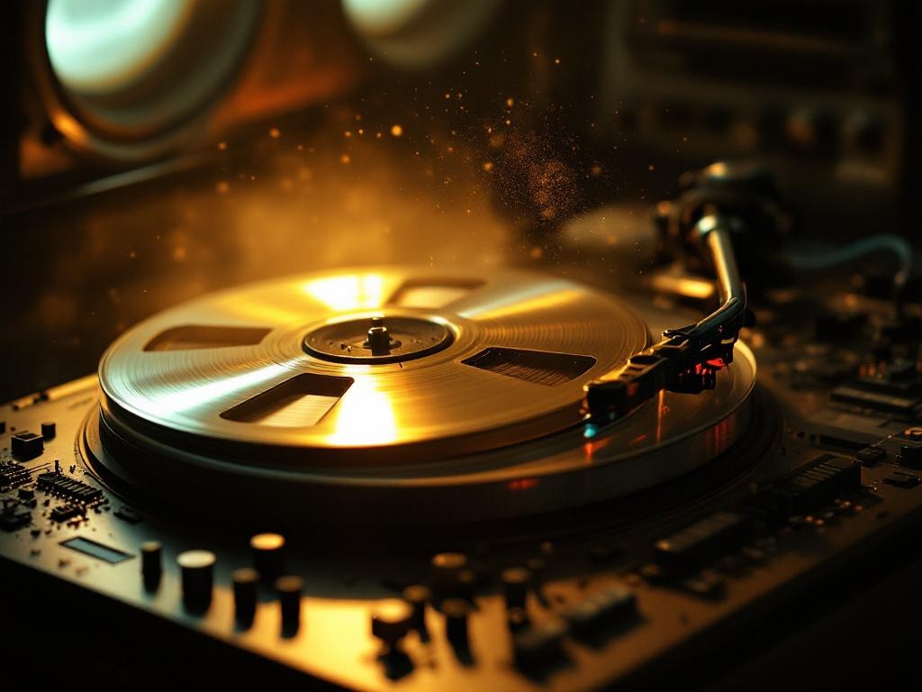 The O(n) Club: Rotated Array Minimum—Coffee-Powered Binary Search (Java Edition)