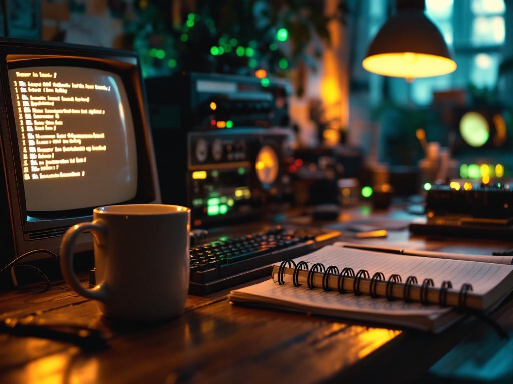 The O(n) Club: Binary Search Tree Iterator: Lazy Traversal for Stack-Savvy Devs