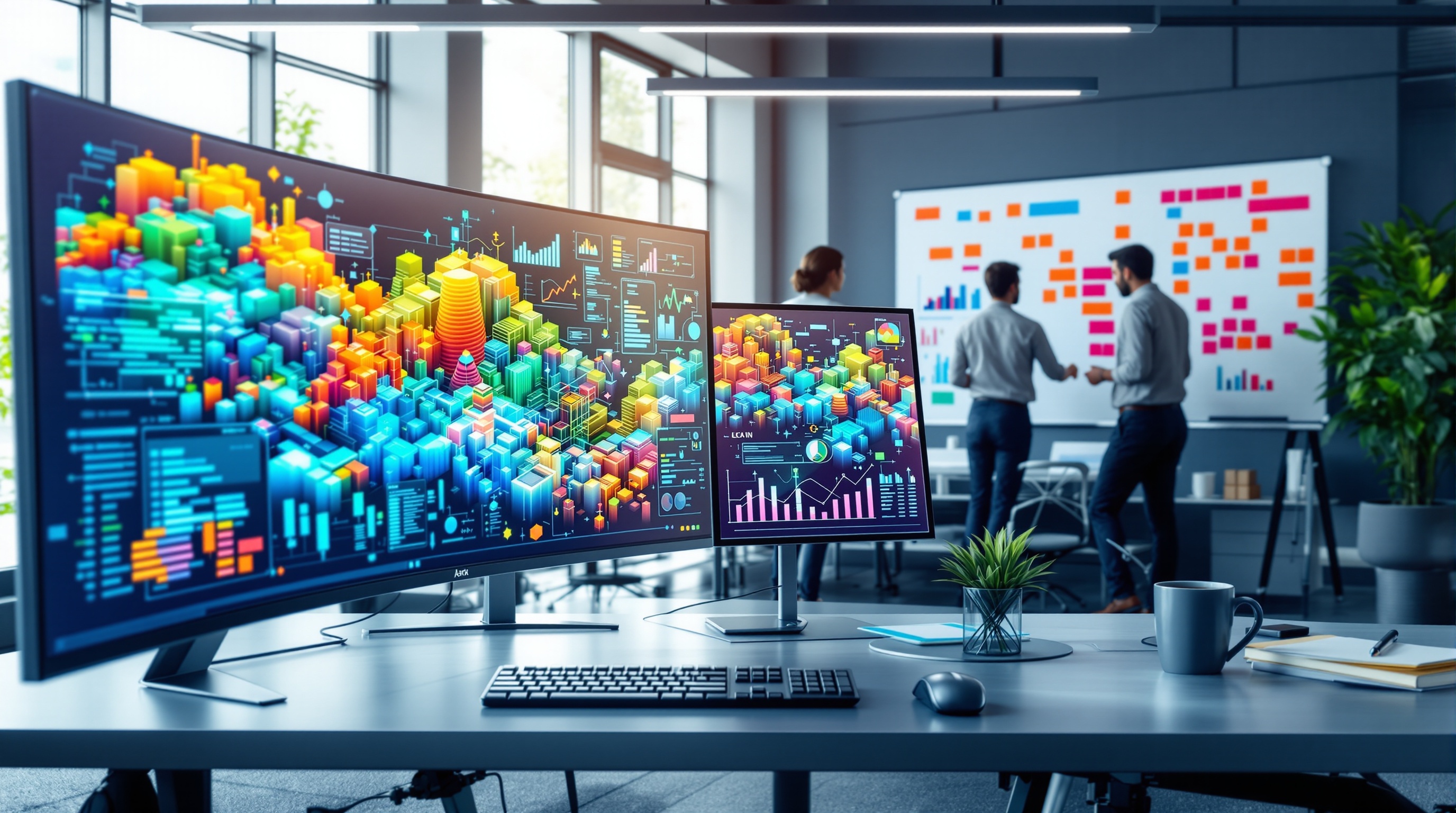 How to Highlight Duplicates in Excel: A Beginner's Guide