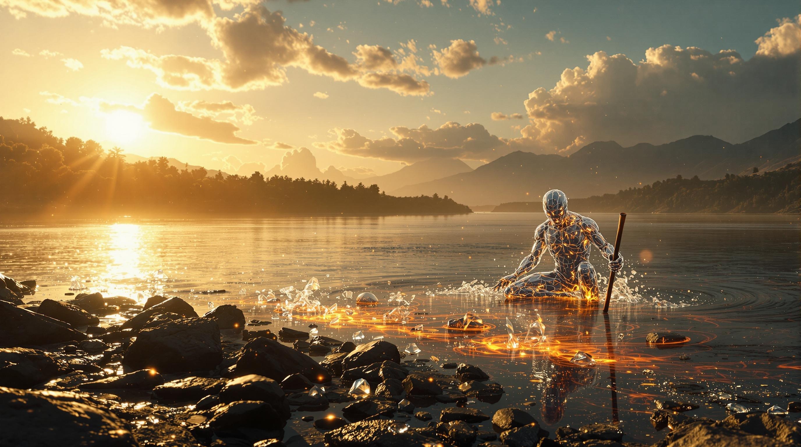 tra-man-of-glass-melts-from-the-heat-of-xfskm6n3d0