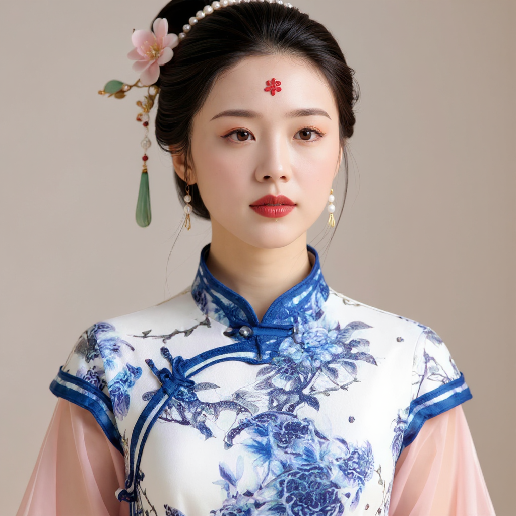 图片[5]-扣子智能体批量生产电商视频和产品图片 - 六耳AI智能体-六耳AI智能体